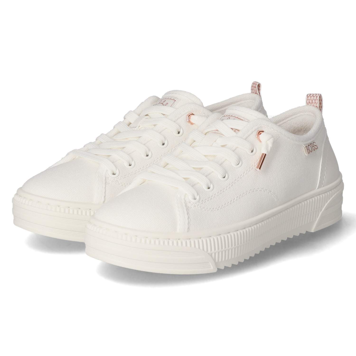 Skechers 114640 OFWT Schnürschuh günstig online kaufen