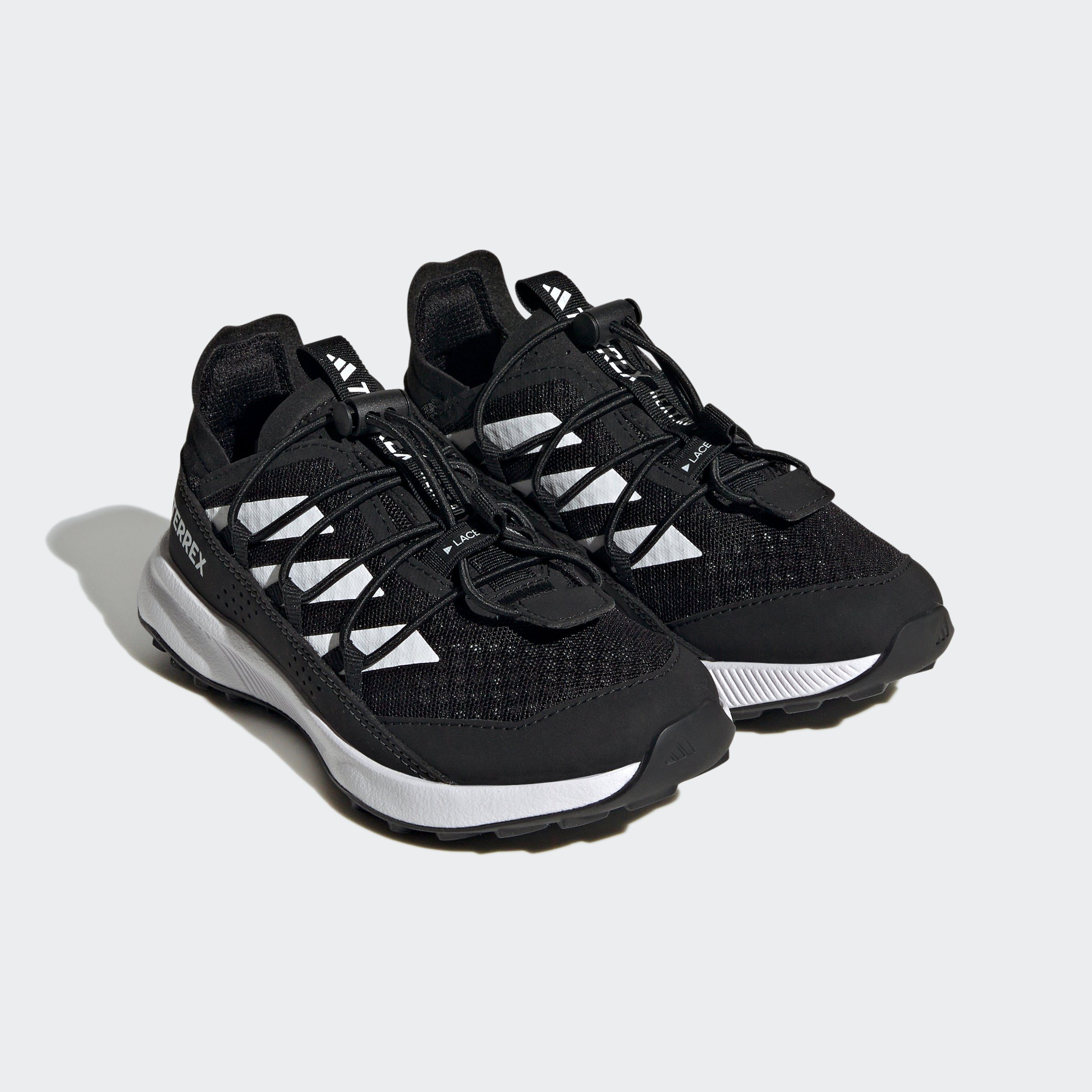 VOYAGER 21 HEAT.RDY TRAVEL Wanderschuh