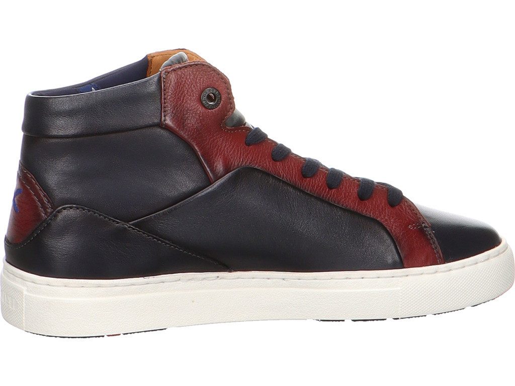 Lloyd Freizeit Schnürer für Herren Sneaker (keine Angabe, 1-tlg., keine Angabe)