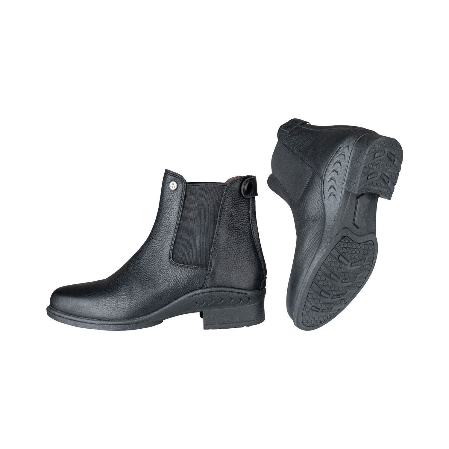 ELT ELT Jodhpurstiefelette Dublin Чоботиette
