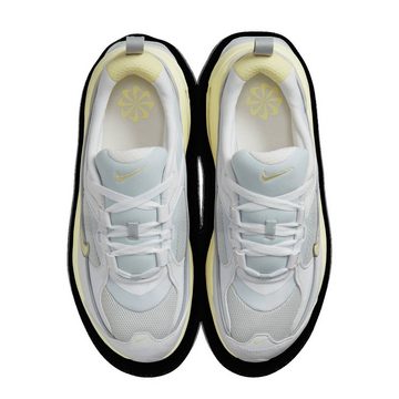 Nike Damen Sneaker AIR MAX 97 Sneaker