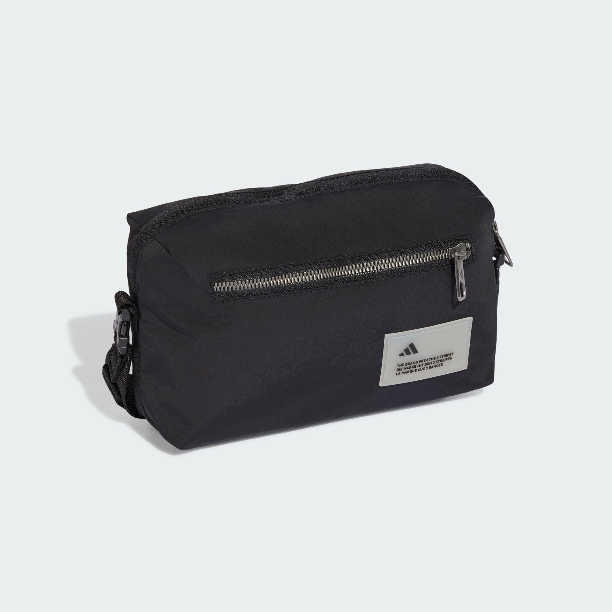 Schultertasche CITY TECH CROSSBODY TASCHE