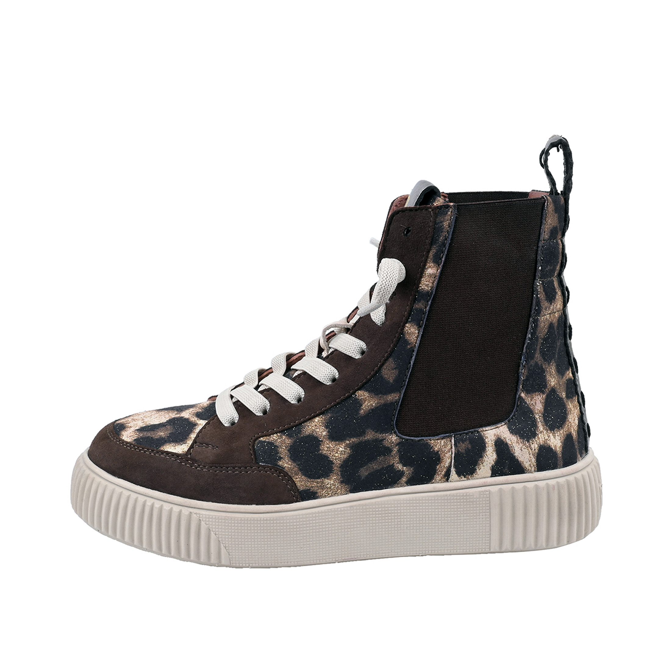 CRICKIT SONIA Sneaker günstig online kaufen