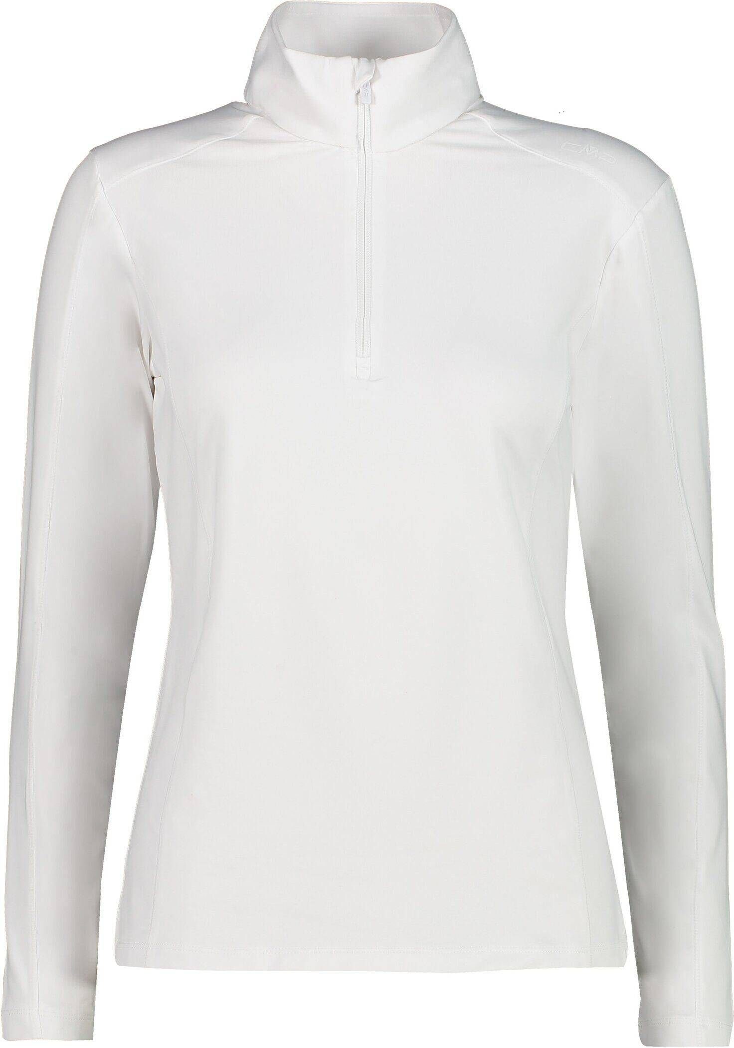 Trainingsjacke Damen Sweatshirt
