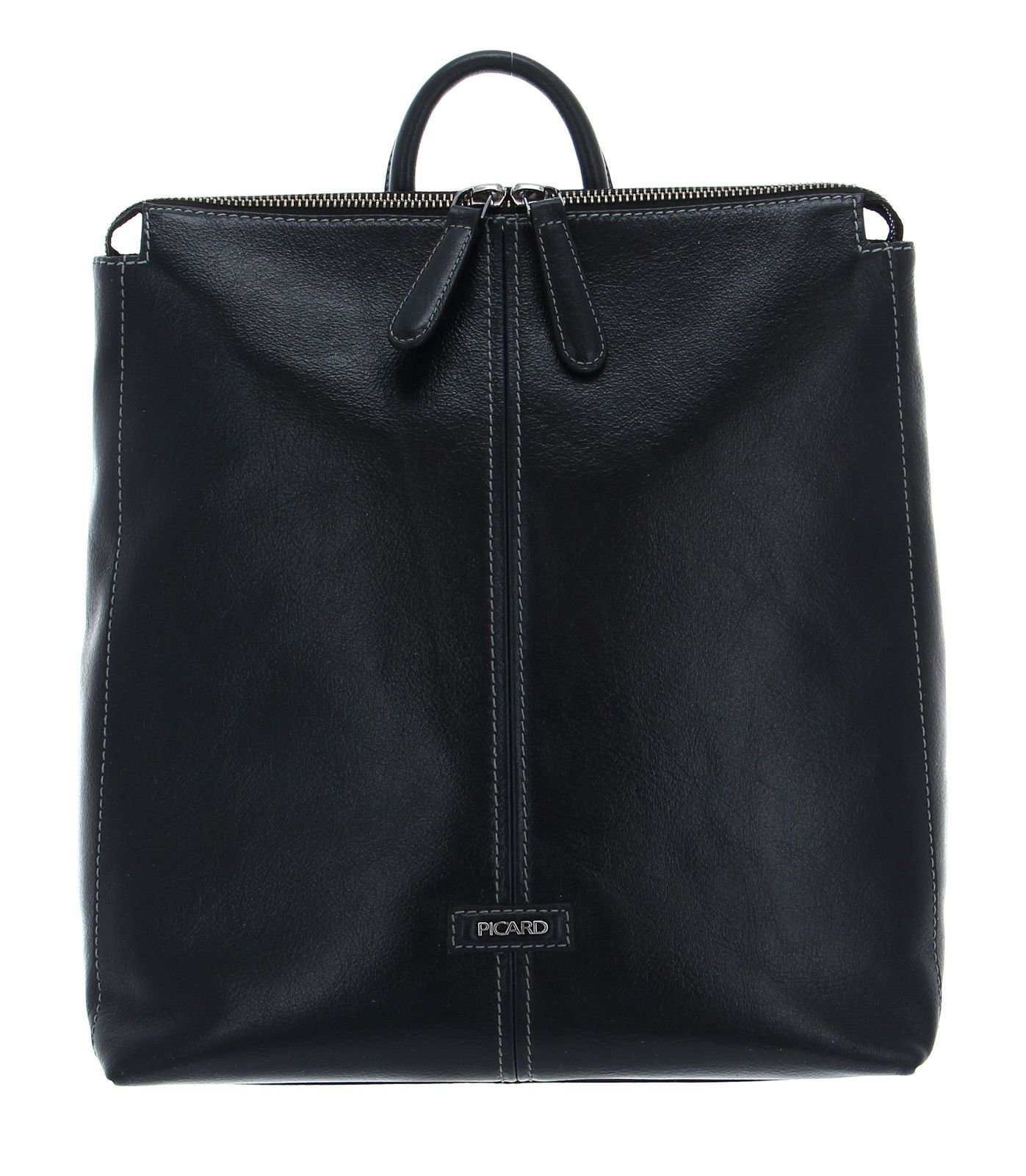 Picard Rucksack Eternity