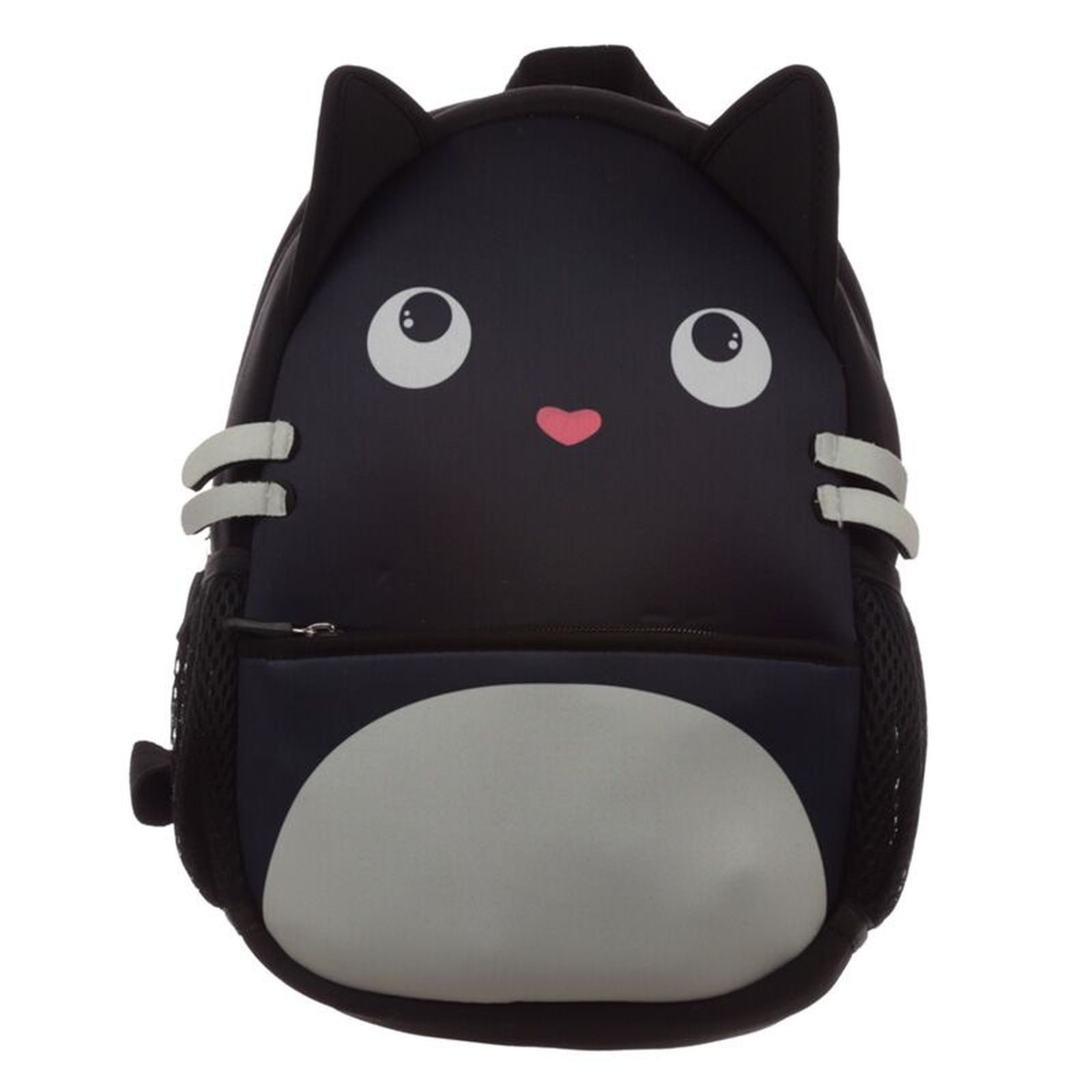 Kinderrucksack Neopren-Rucksack