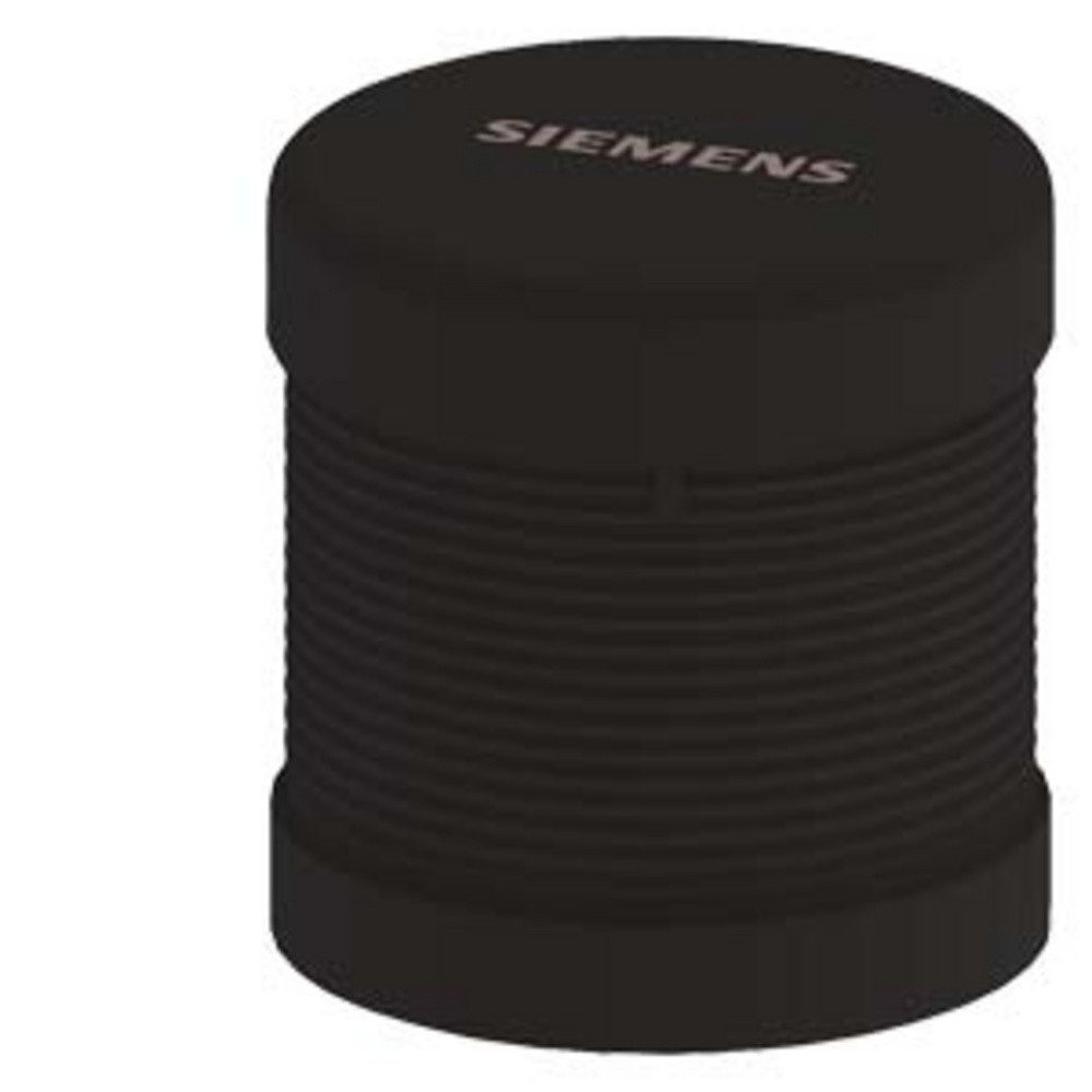 SIEMENS Sensor Siemens Signalsäulenelement 8WD44200EA 8WD4420-0EA 1 St., (8WD4420-0EA)