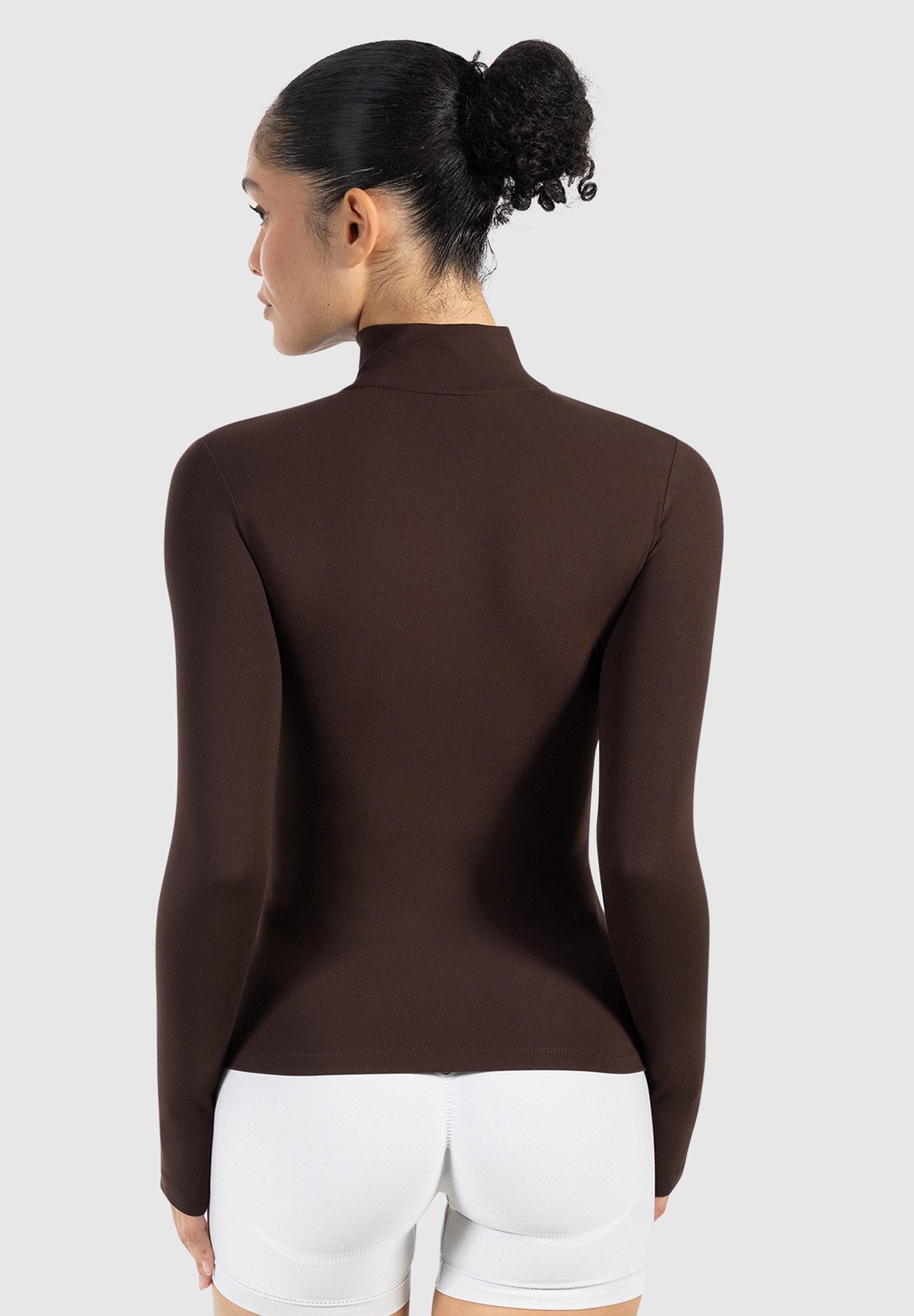 Smilodox Outdoorjacke Kenna - günstig online kaufen