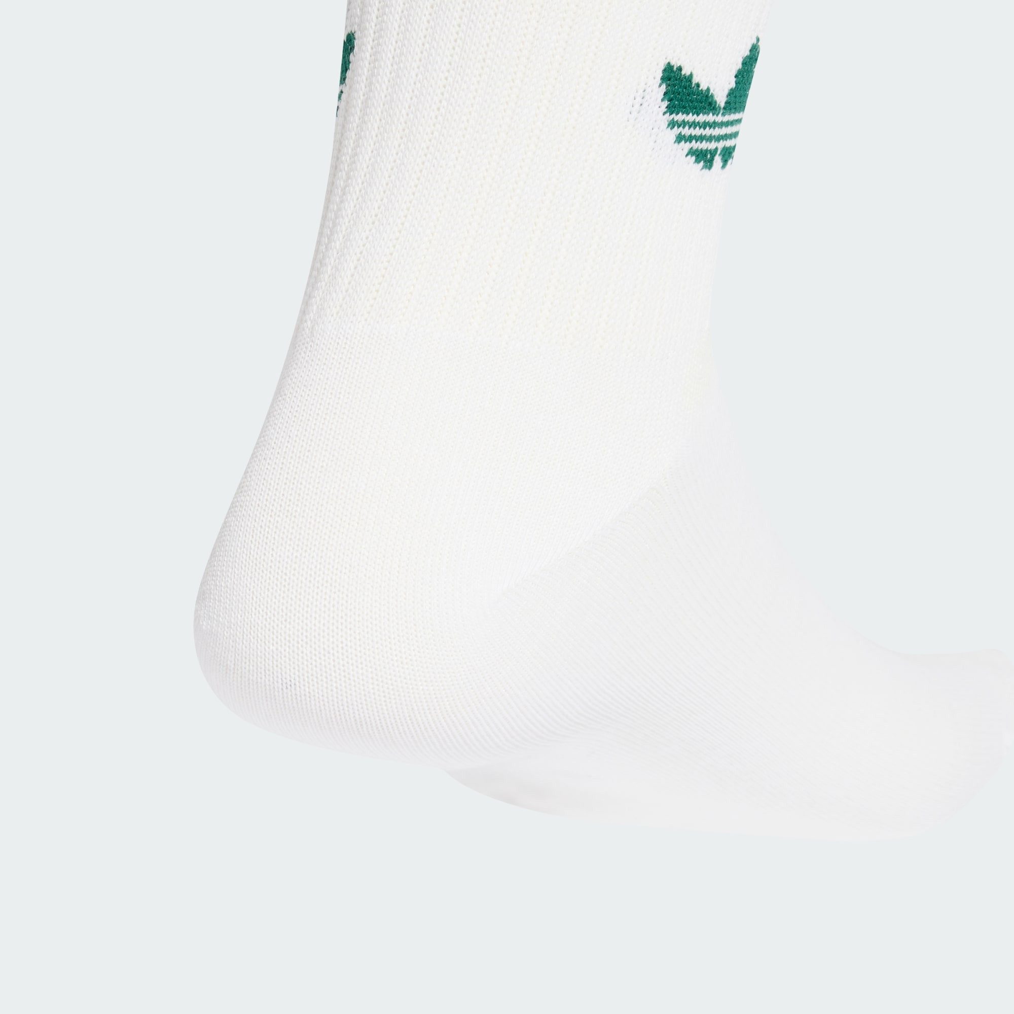 adidas Originals Funktionssocken 3-STREIFEN CREW SOCKEN günstig online kaufen
