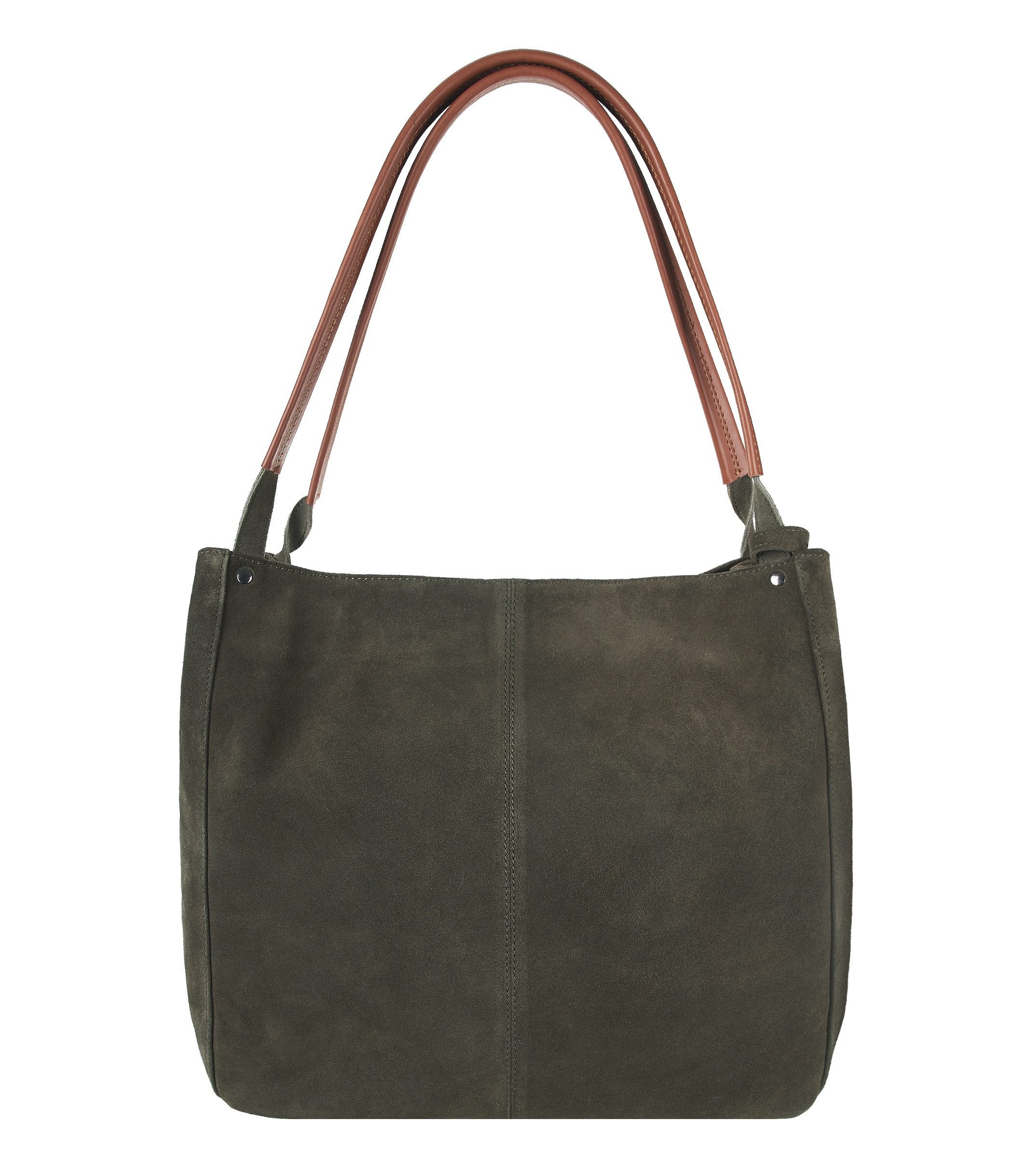 Shopper shopper bag