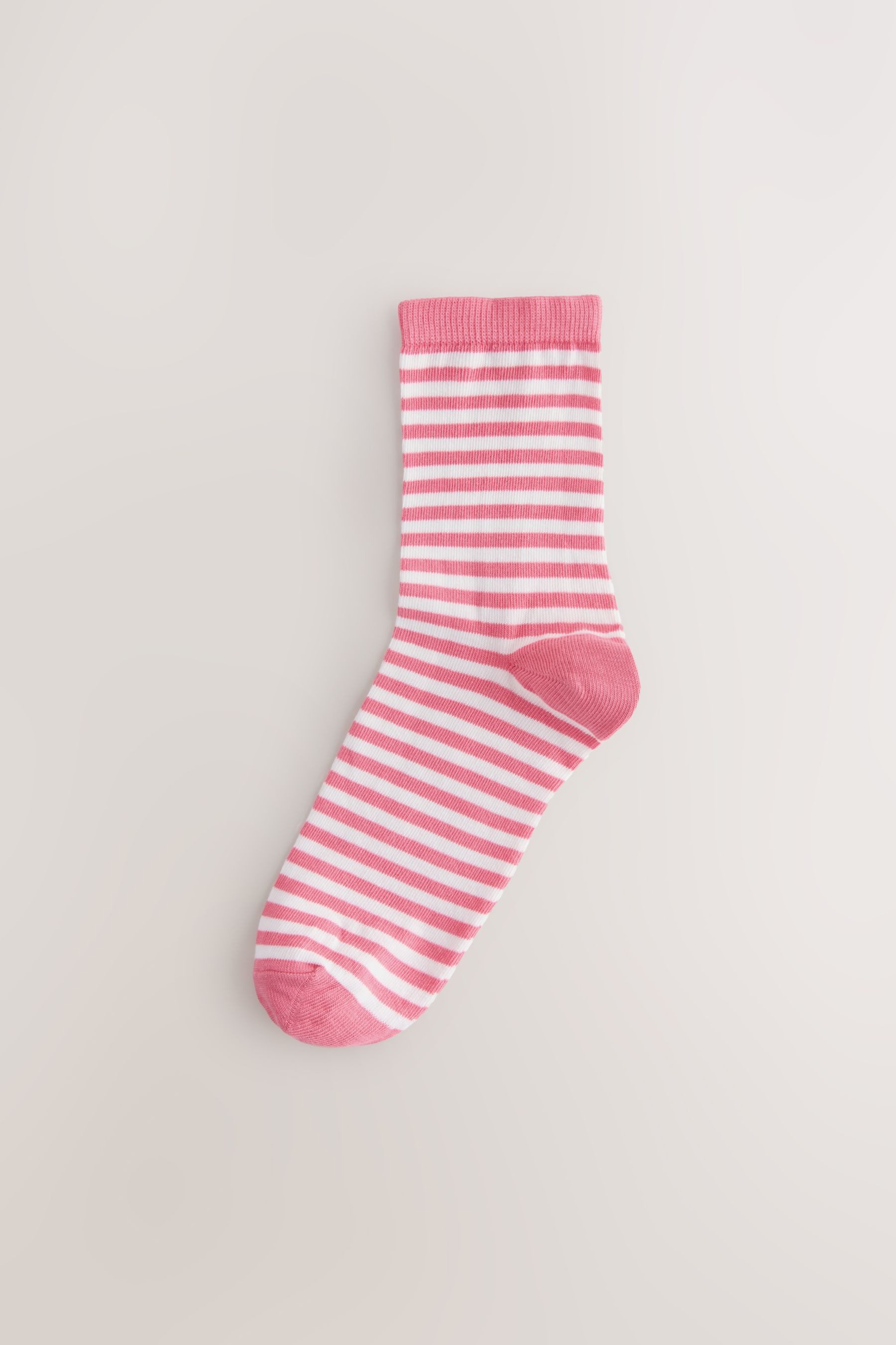 Next Kurzsocken Söckchen, 5er-Pack (1-Paar)