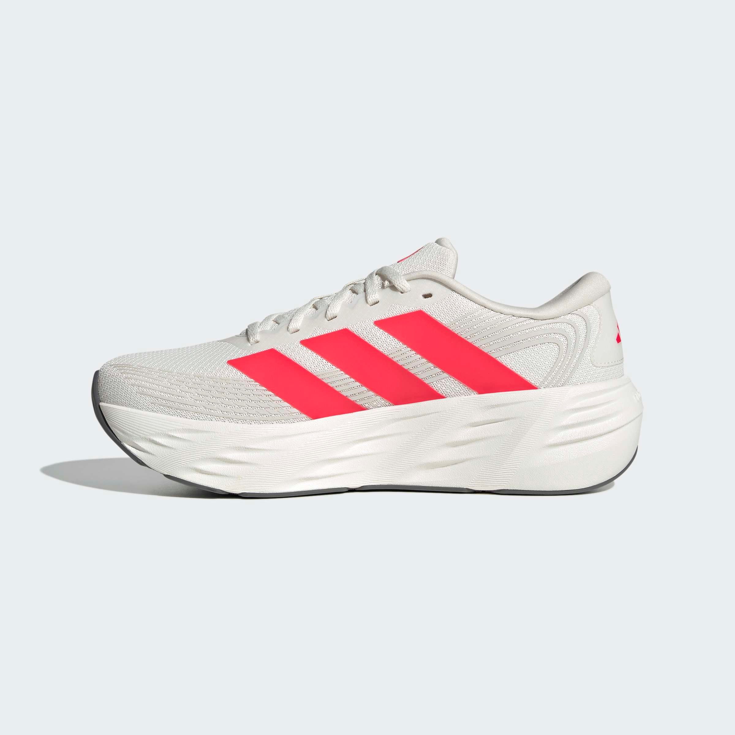 adidas Performance GALAXY 8 Laufschuh