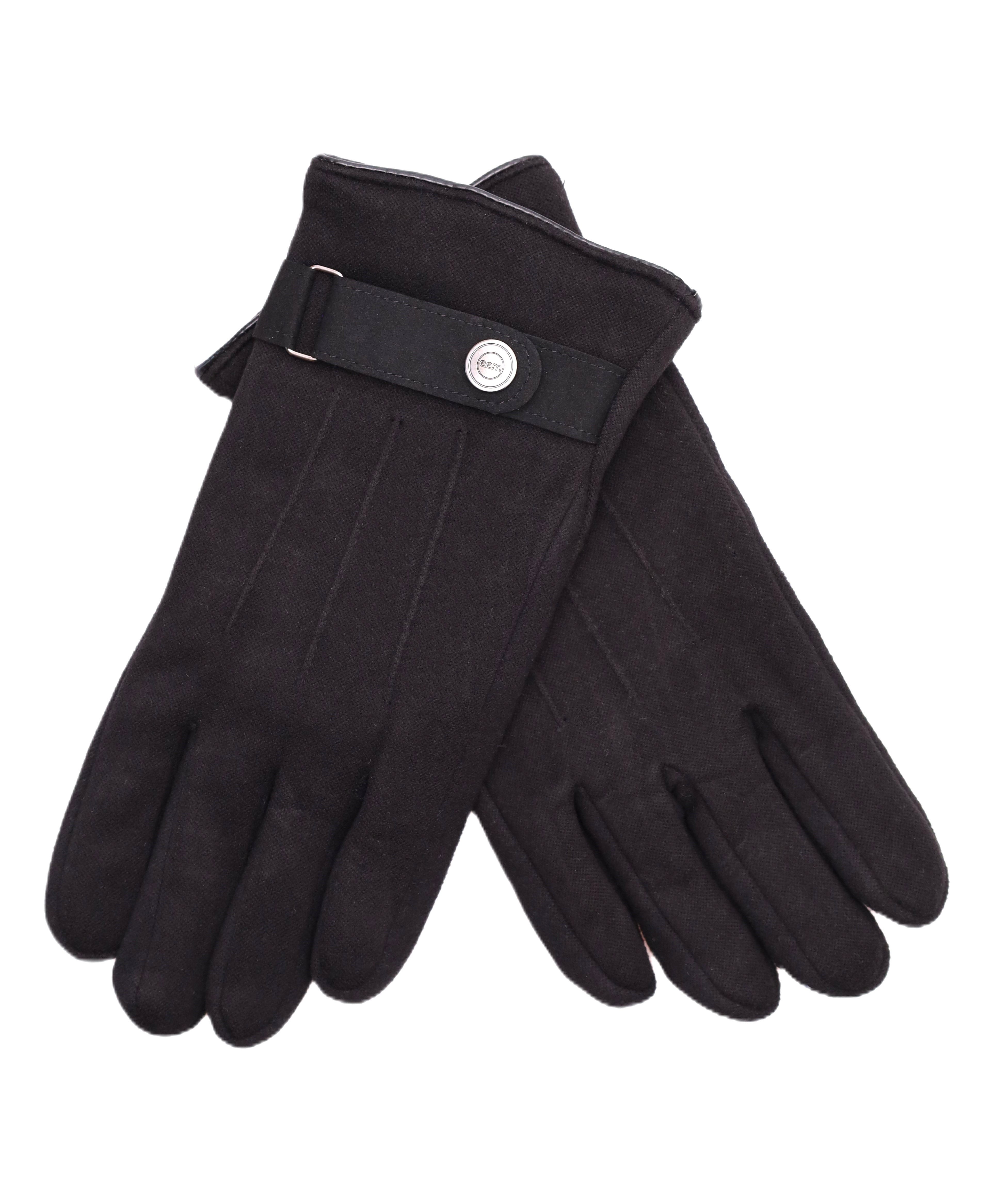 EEM Strickhandschuhe IVA915M
