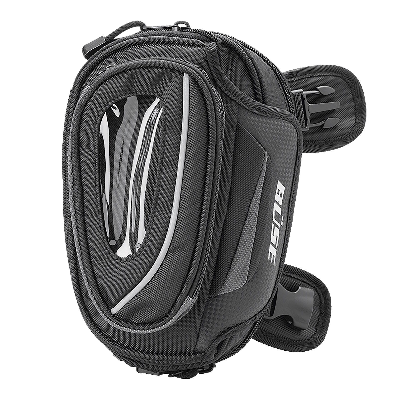 Büse Reisetasche Büse Oberschenkeltasche (Packung) günstig online kaufen