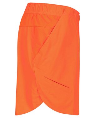 Nike Tennisshort Herren Tennisshorts SLAM (1-tlg)