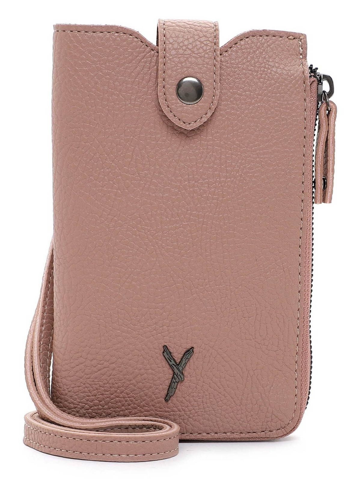 SURI FREY Handytasche Gitty