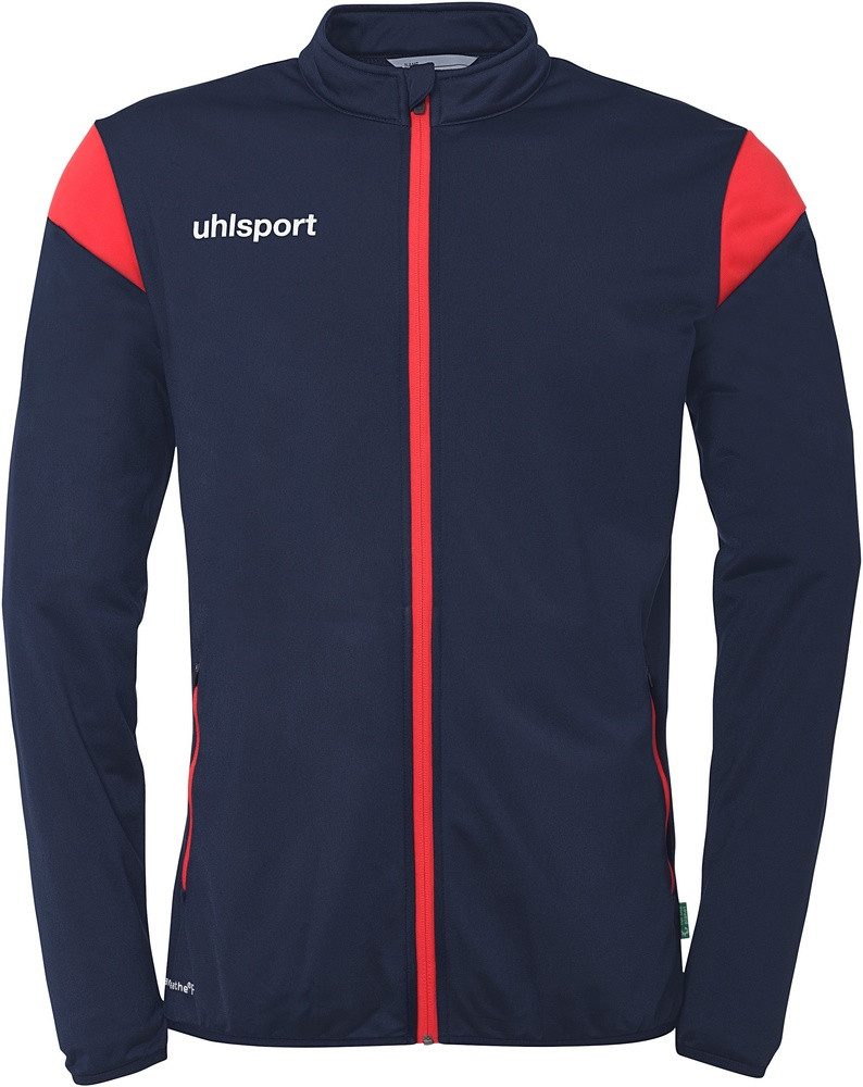 uhlsport Trainingsjacke Squad 27 Classic Jacke günstig online kaufen