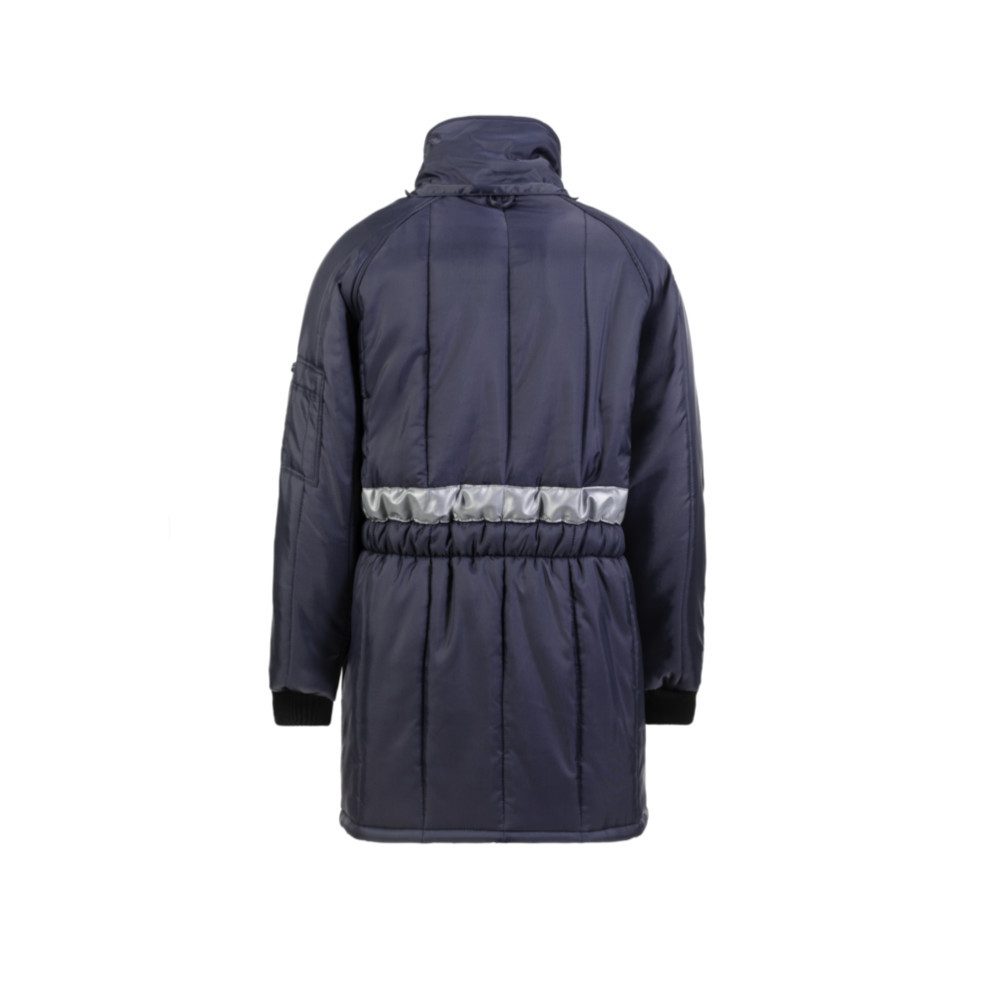 Planam Arbeitsjacke