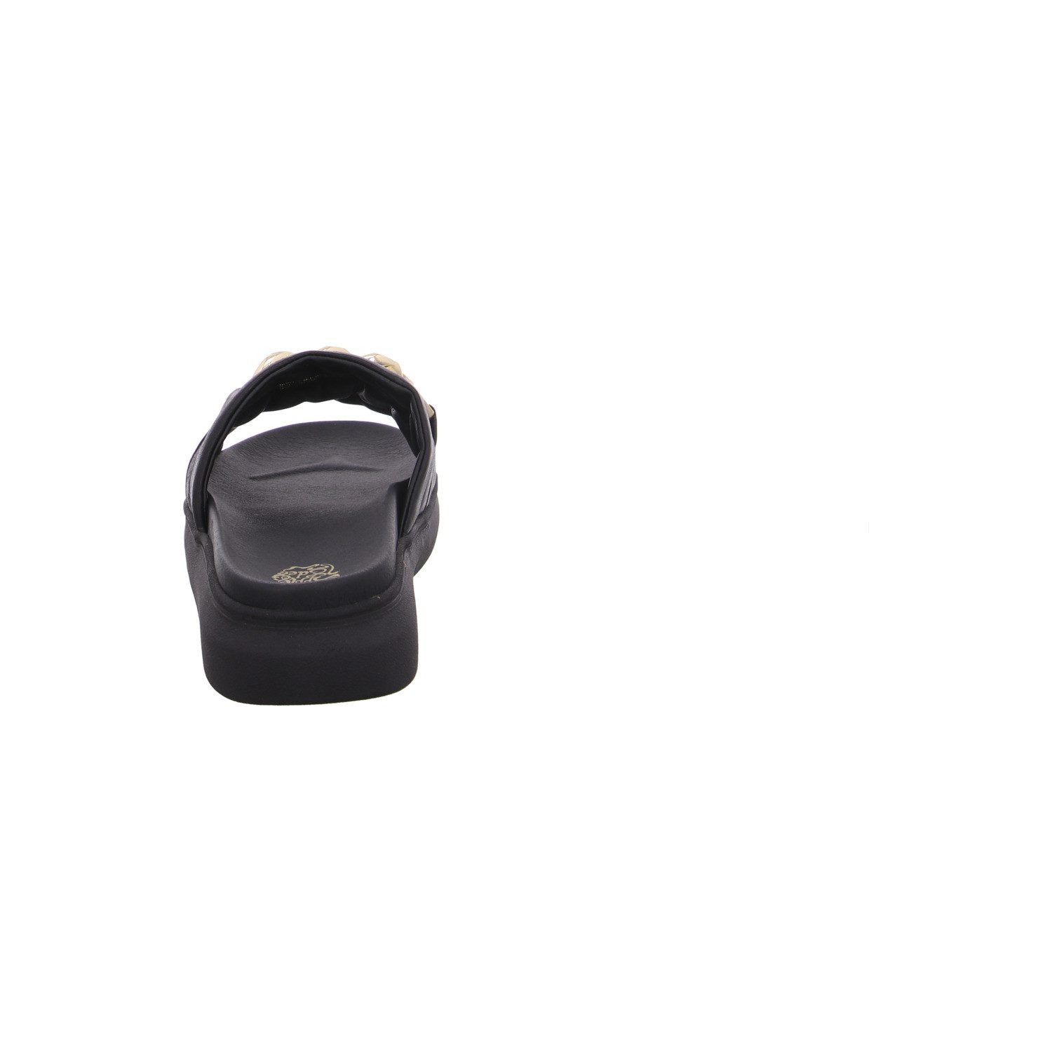 Apple of Eden Pantolette günstig online kaufen
