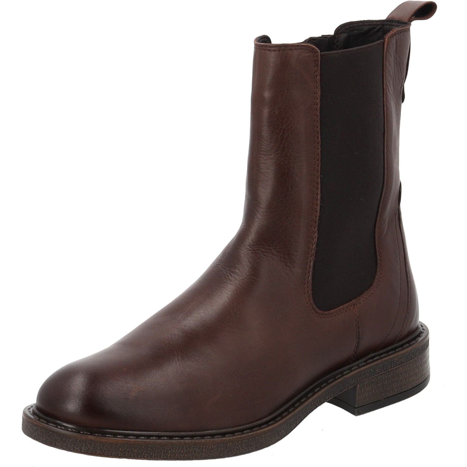 Palado Leory Stiefelette
