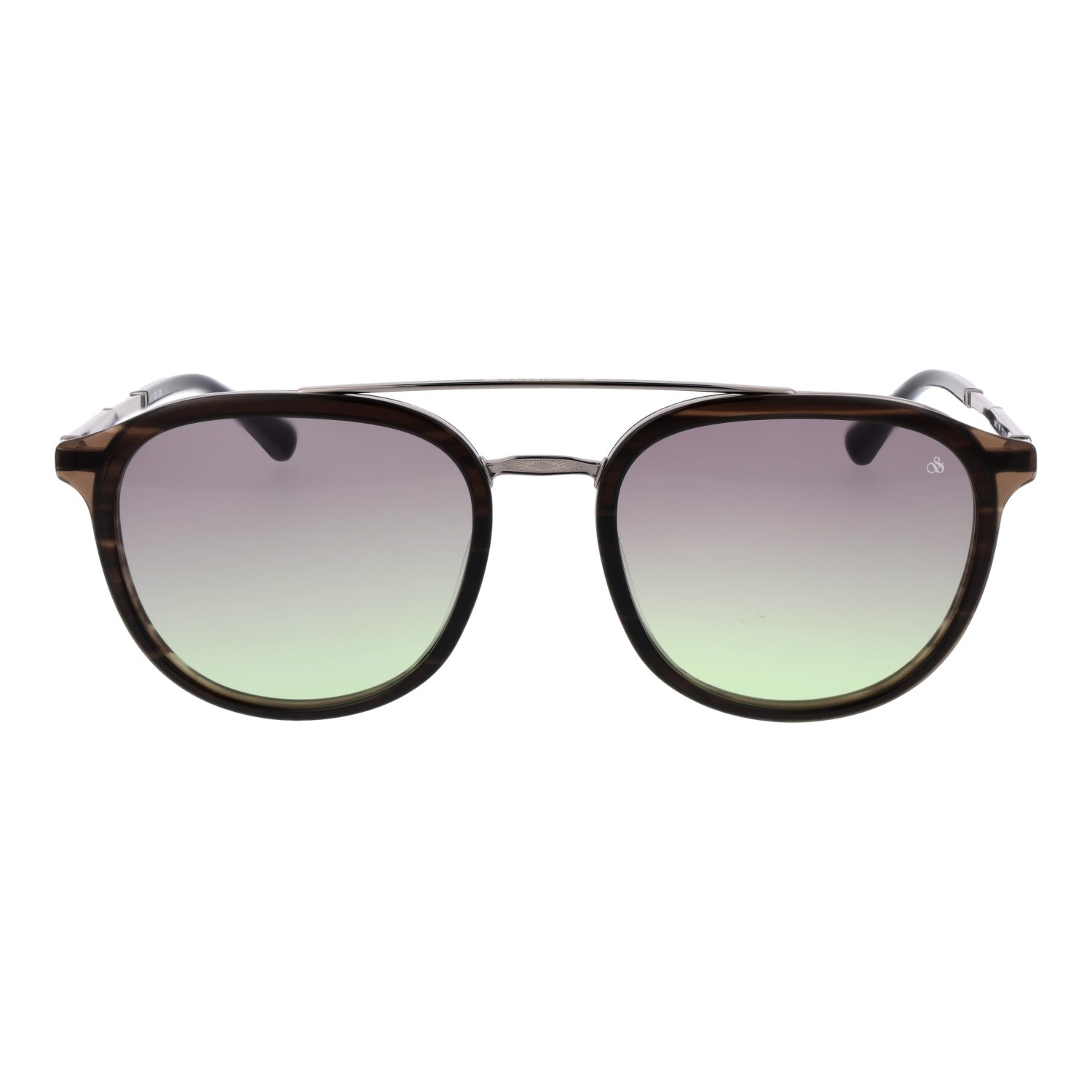 Scotch & Soda Pilotenbrille SS8021 53930