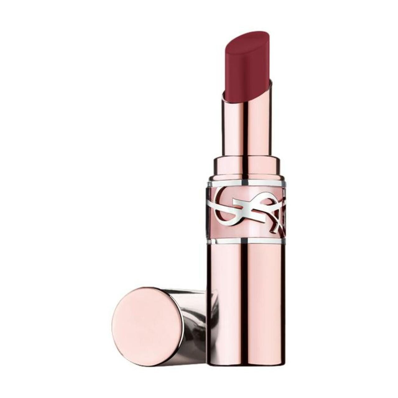 YVES SAINT LAURENT Lippenpflegemittel Loveshine Candy Glow Balm