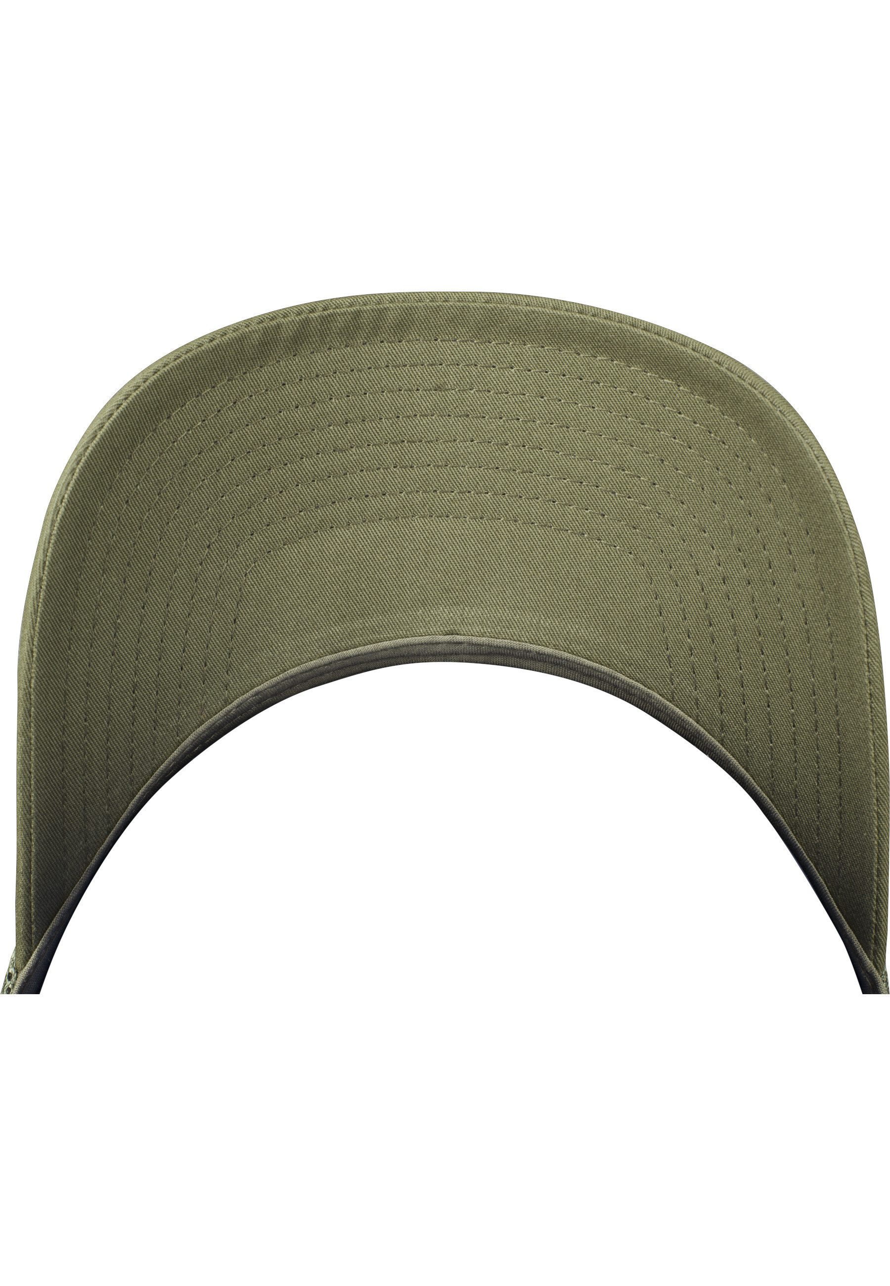 Flexfit Flex Cap Flexfit Unisex Retro Trucker