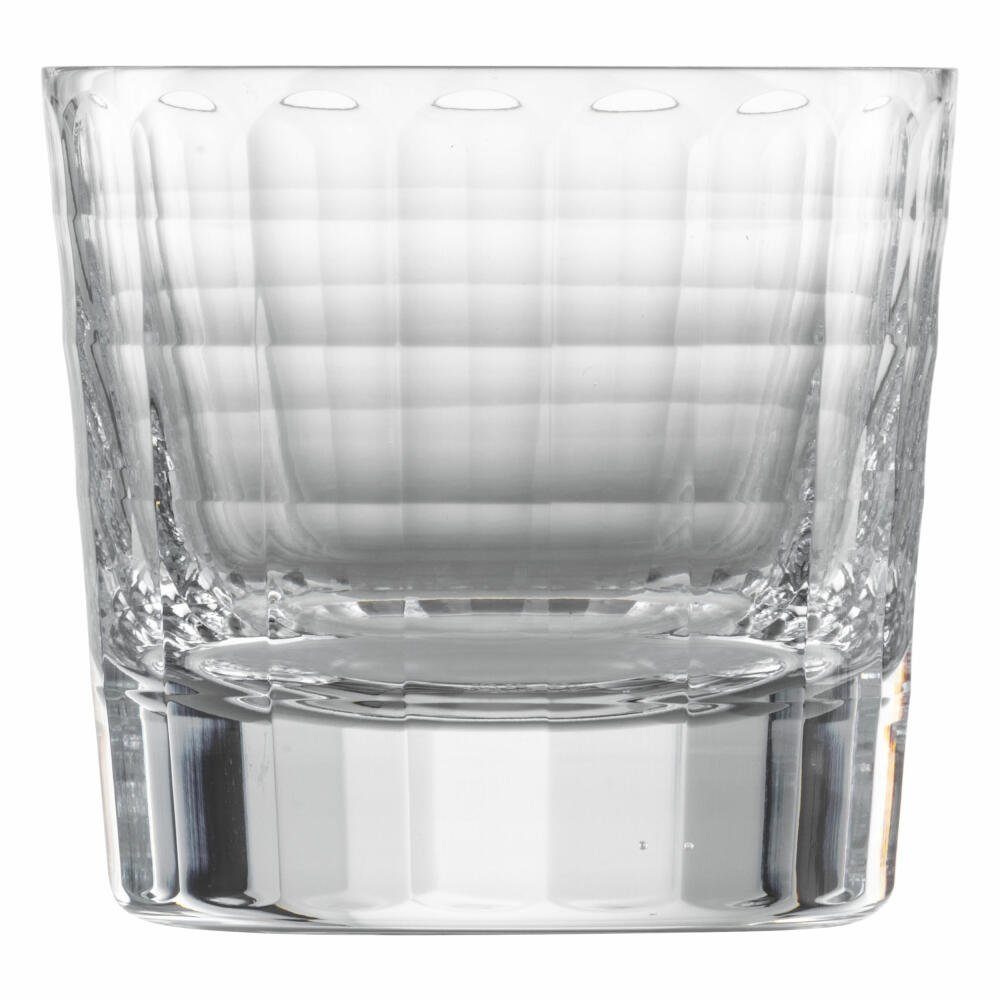 Whiskyglas Bar Premium No. 1 Klein