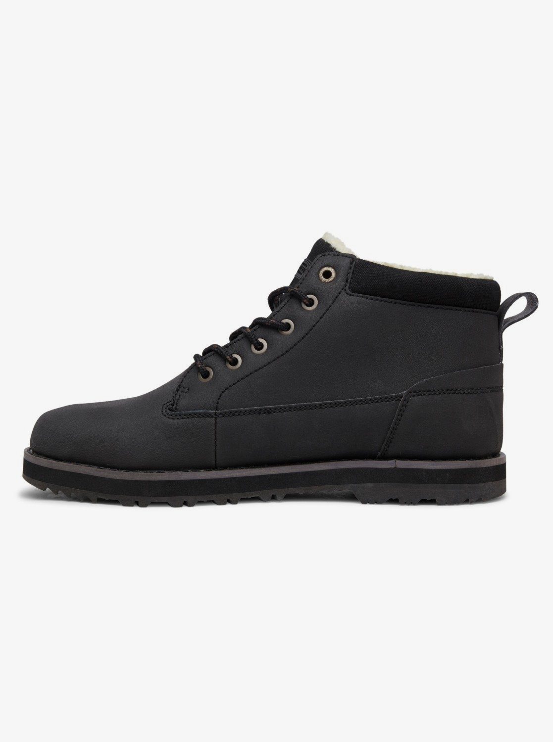 Quiksilver Mission V Winterboots
