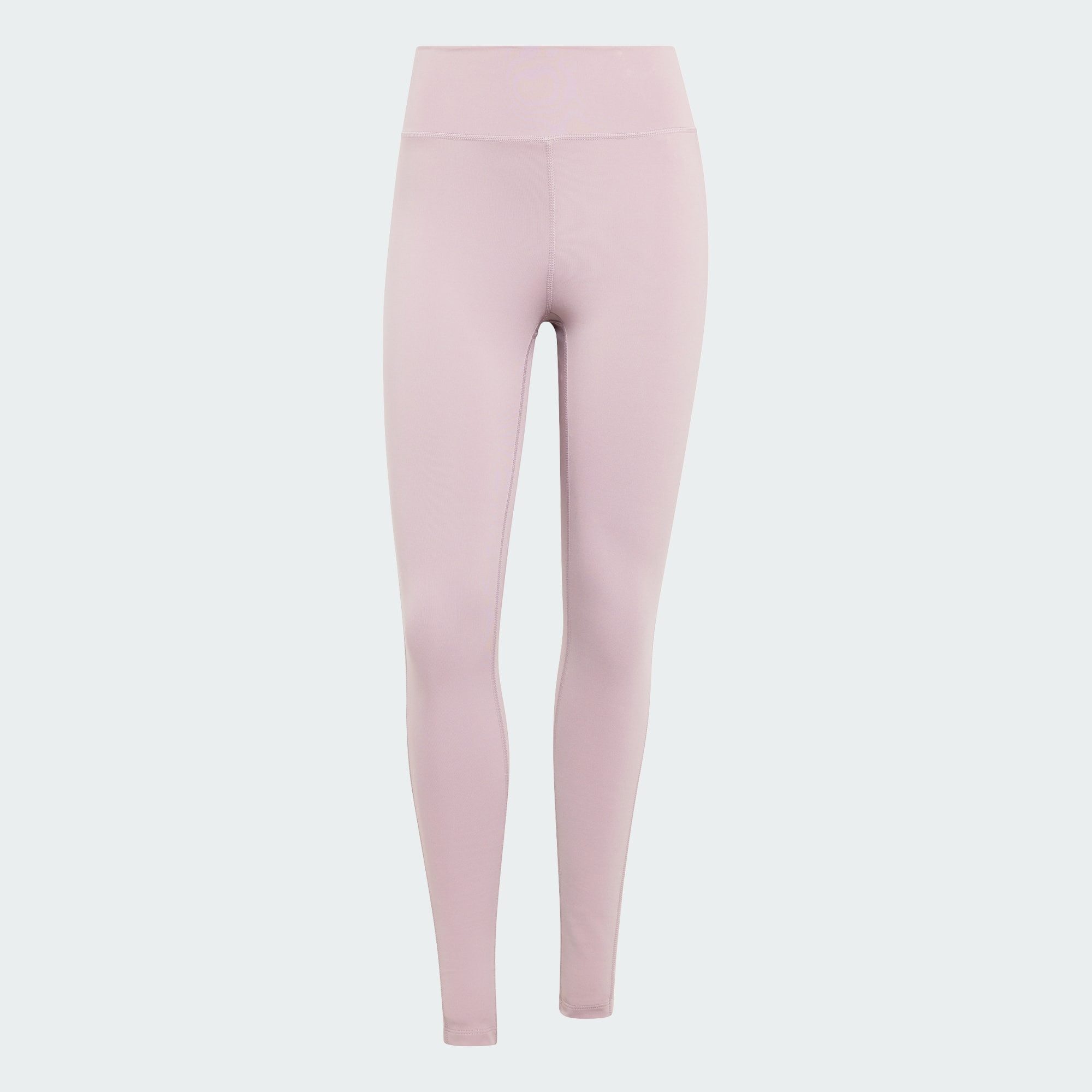adidas Performance Leggings ALL ME ESSENTIALS FULL-LENGTH LEGGINGS (1-tlg)