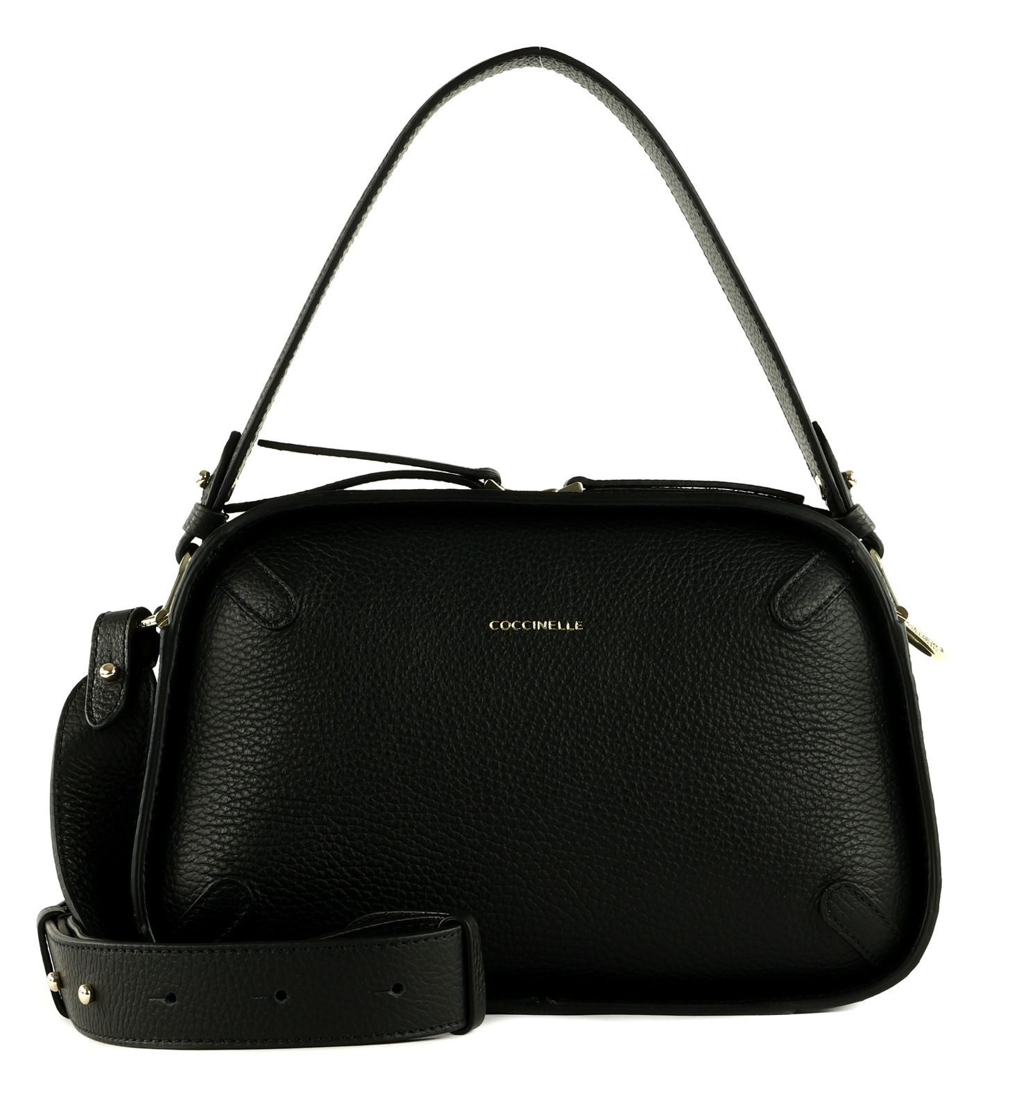 Handtasche Handbag