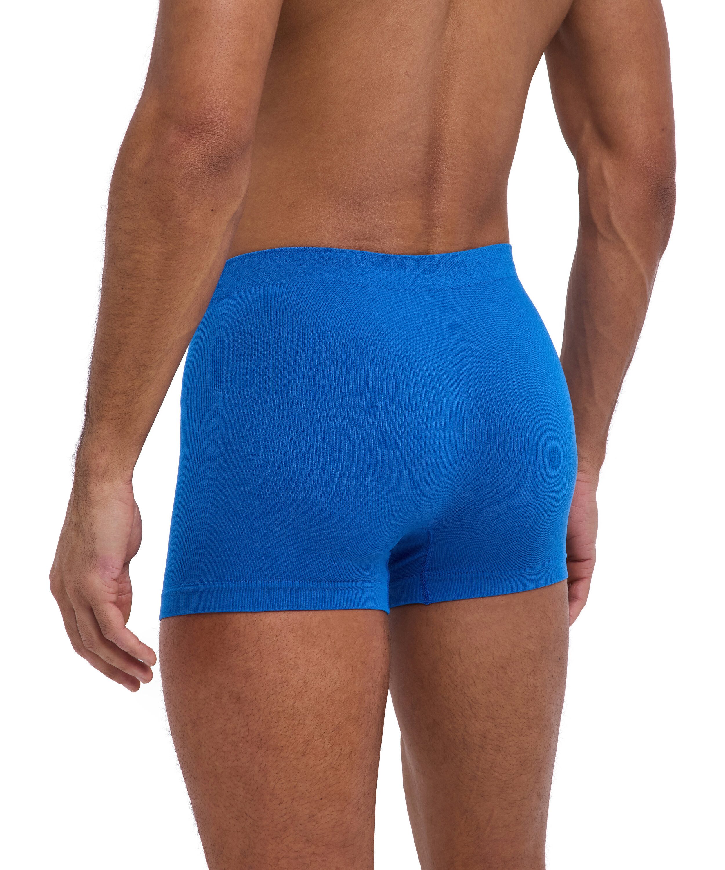 FALKE Funktionsunterhose FALKE Underwear - Bottoms Daily Seamless (1-St., 1)