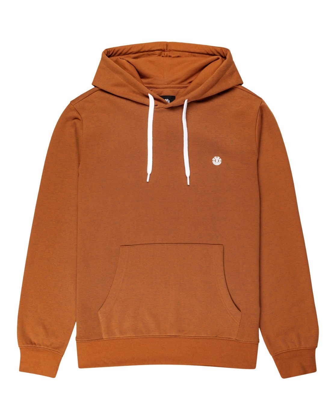 Kapuzentop CORNELL CLASSIC HO