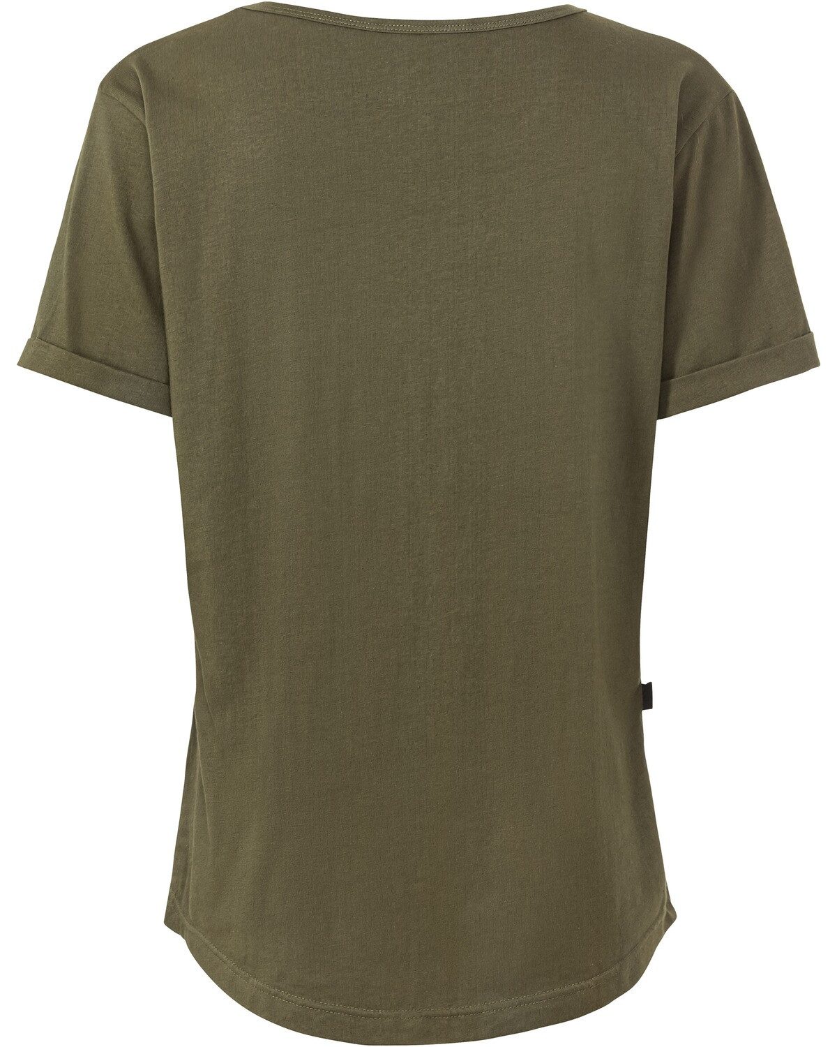 Parforce Essential T-Shirt Damen T-Shirts 2er-Pack – Bild 3 von 5