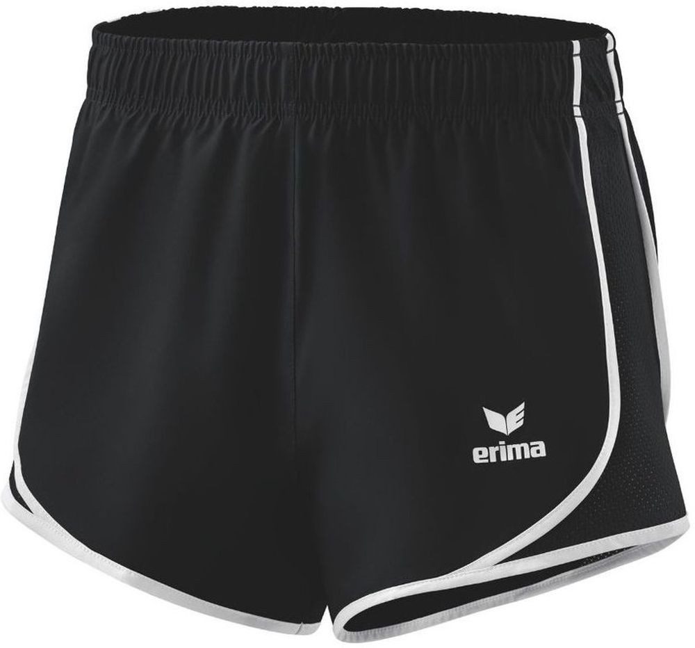 Erima Trainingsshorts Performance Shorts With Inner Slip