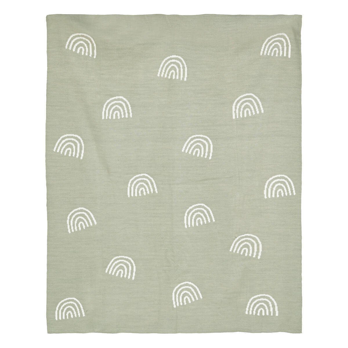 Kinderdecke, Atmosphera Créateur d'intérieur