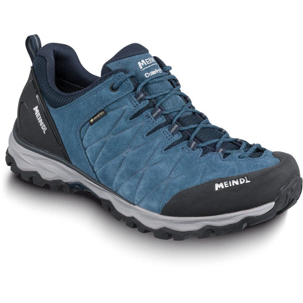 Meindl Mondello GTX Wanderschuh günstig online kaufen