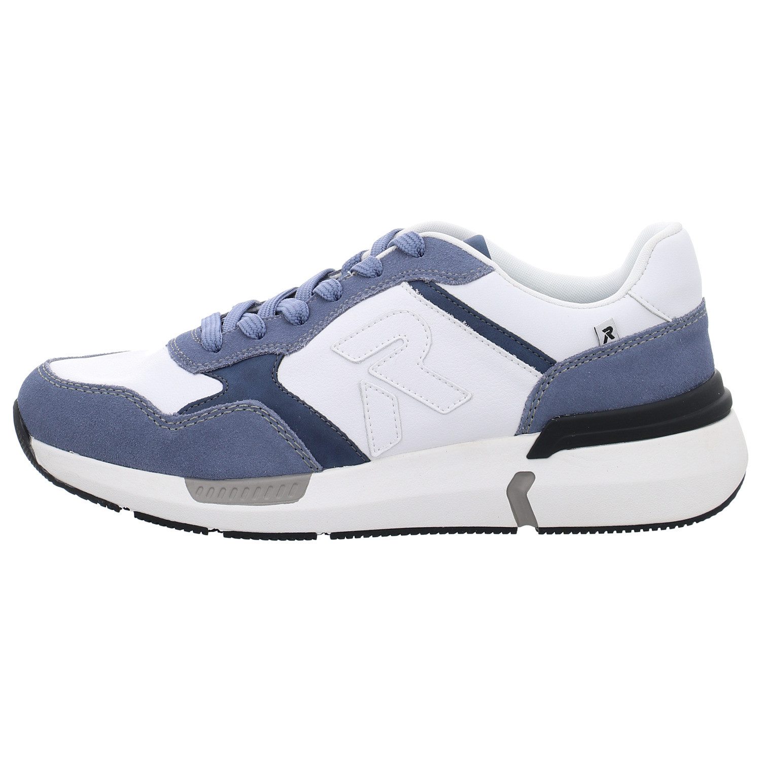 Rieker Sneaker günstig online kaufen
