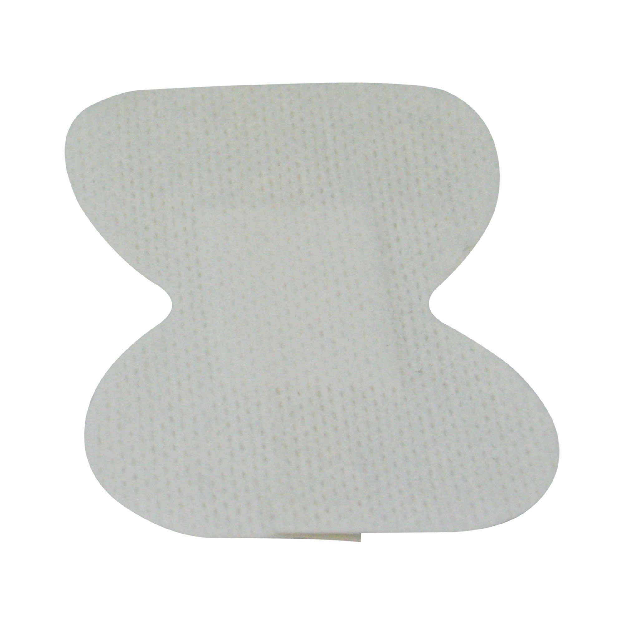 SANISMART Wundpflaster Non Woven