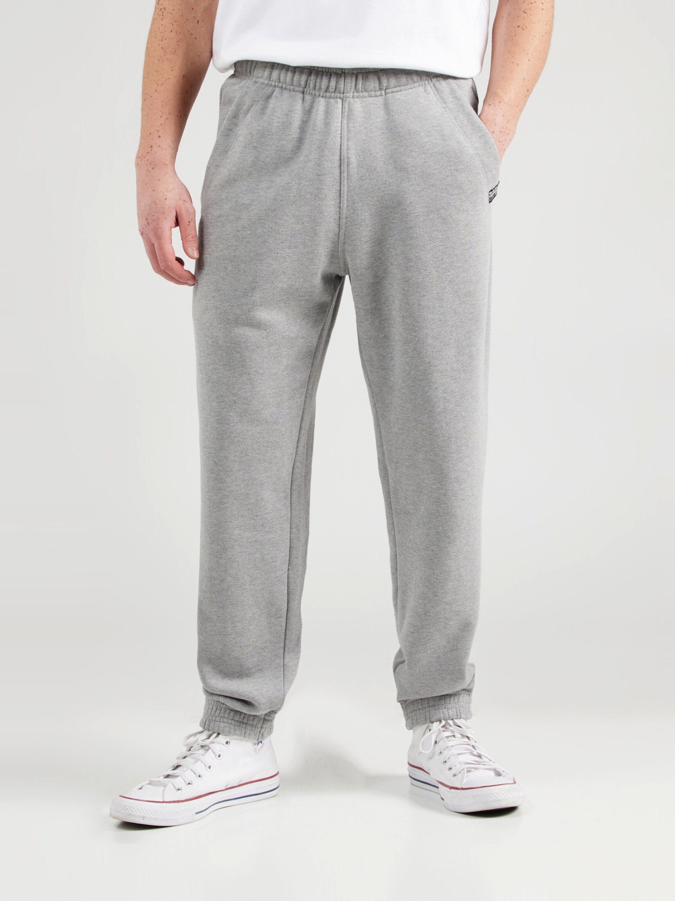 G-STAR Sweathose Essential (1-tlg) günstig online kaufen