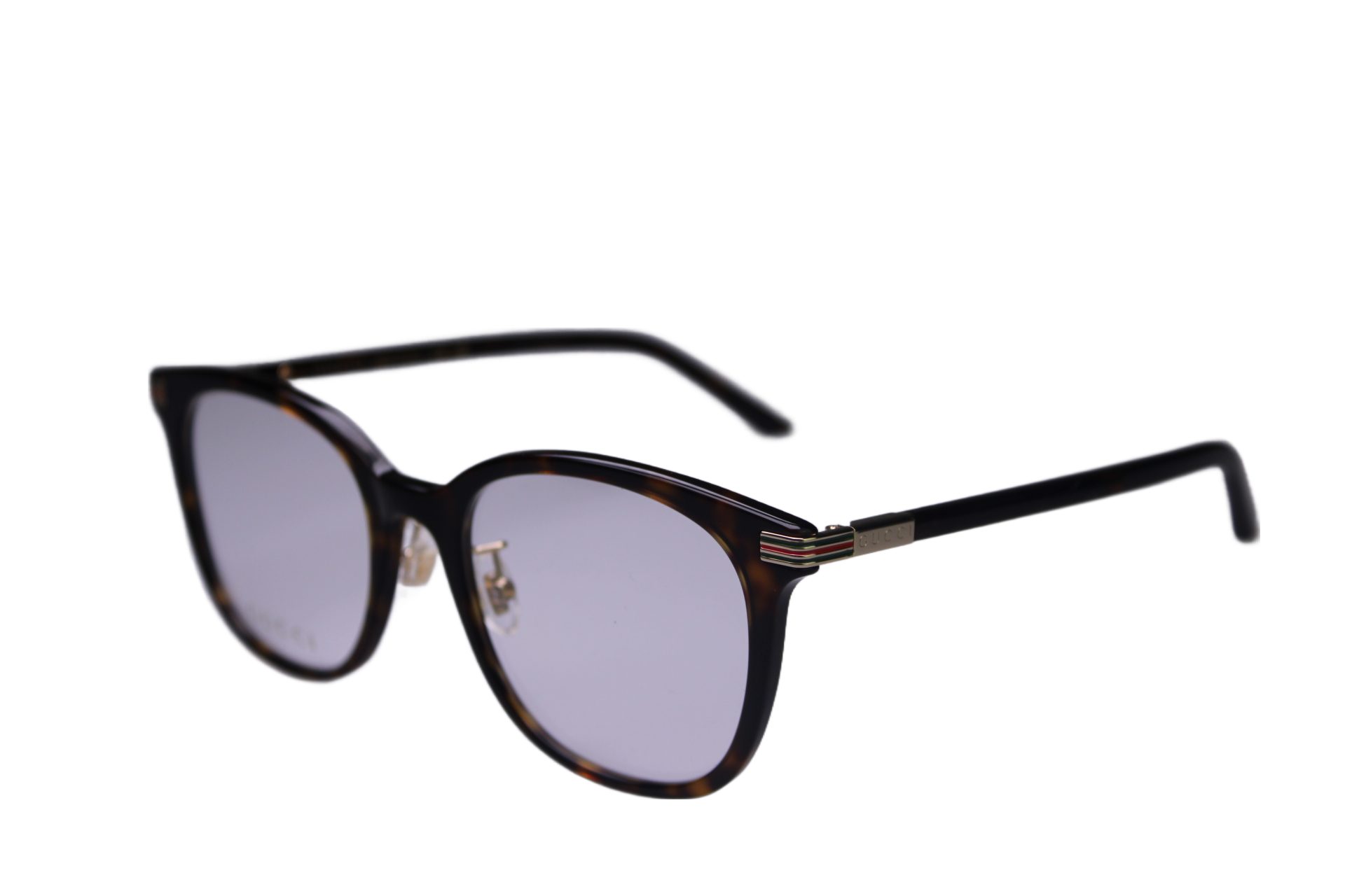 GUCCI Brillengestell GUCCI Brillenfassung GG1453OK 002