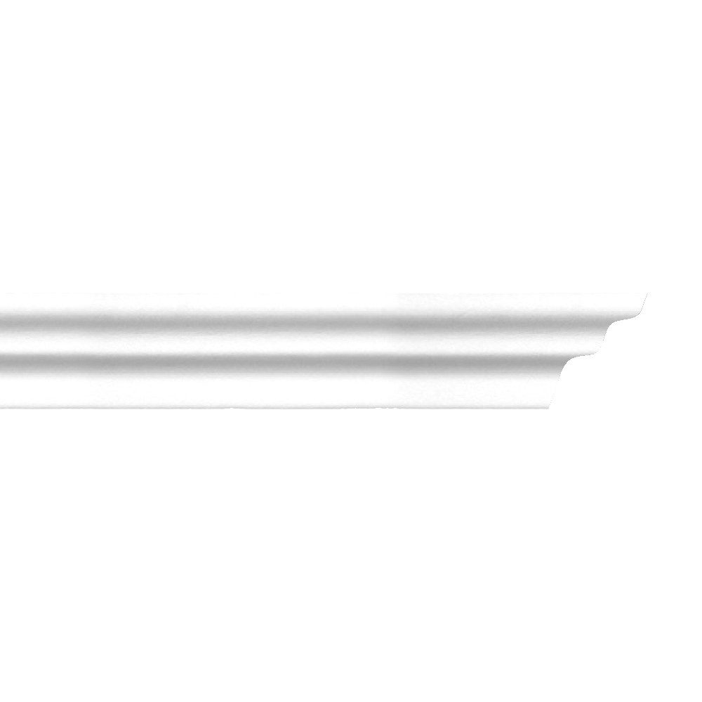 Homestar Zierleiste S 25 (15 x günstig online kaufen