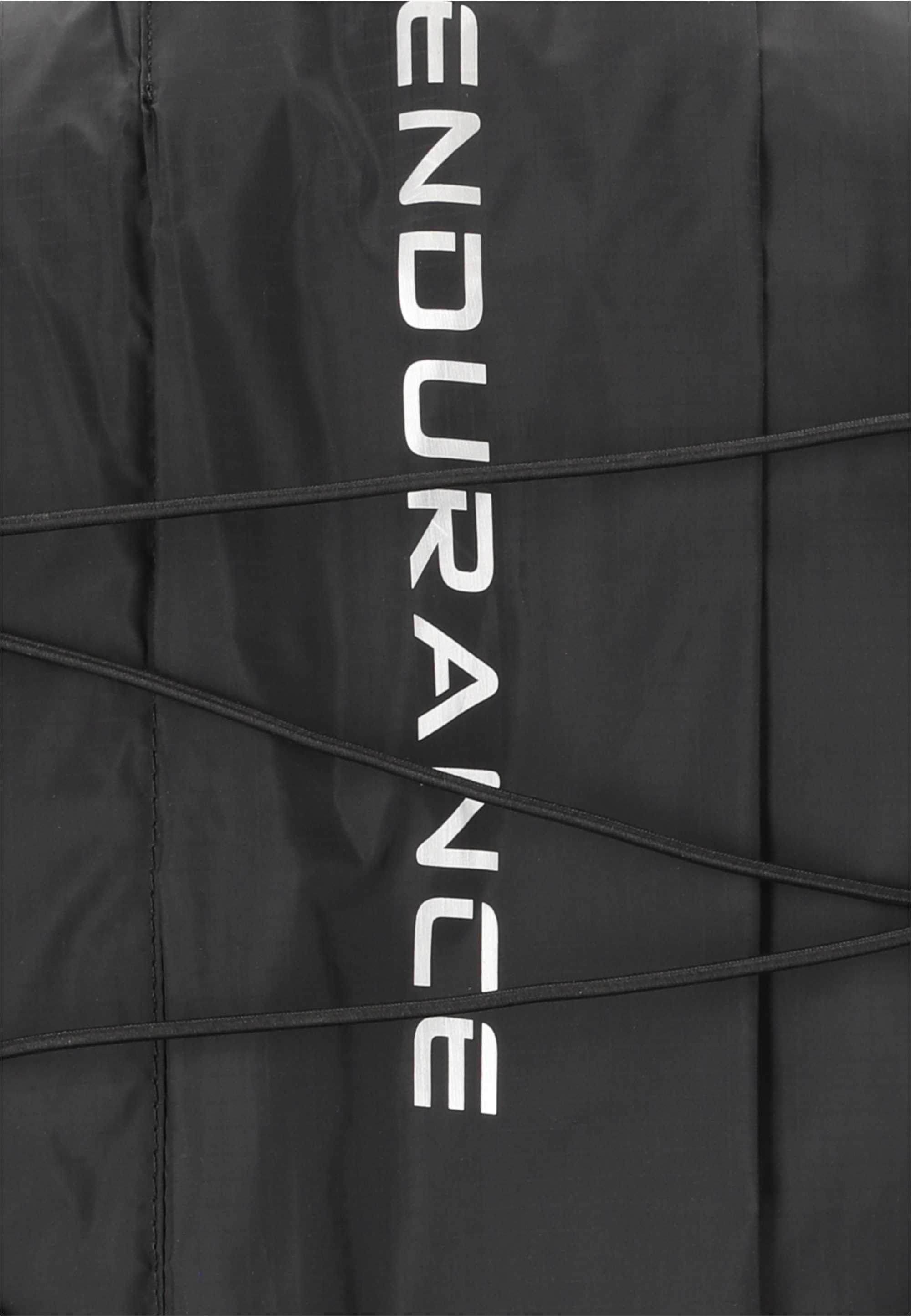 ENDURANCE Trinkrucksack Genend, reflektierende Elemente