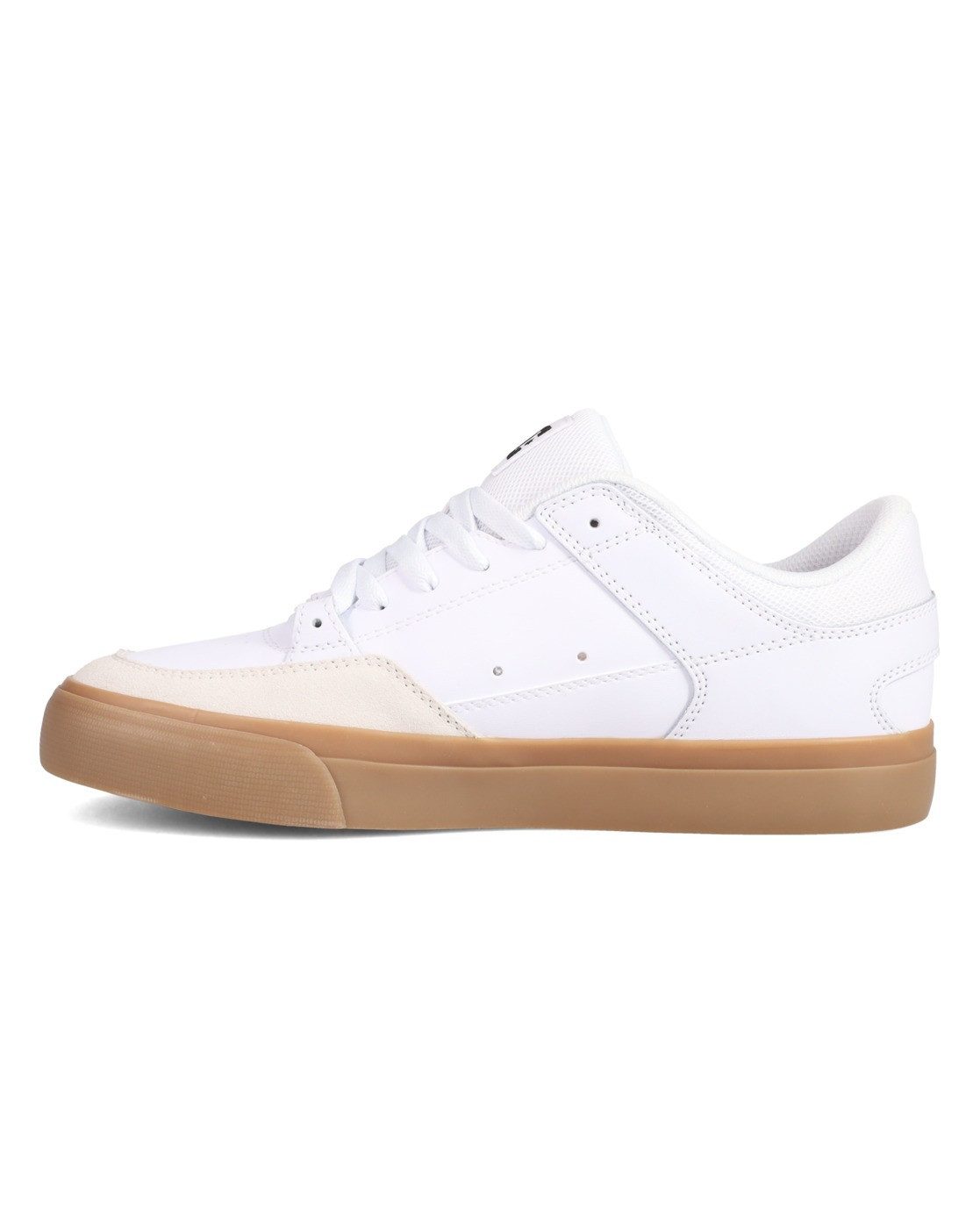 DC Shoes Onyx S Skateschuh