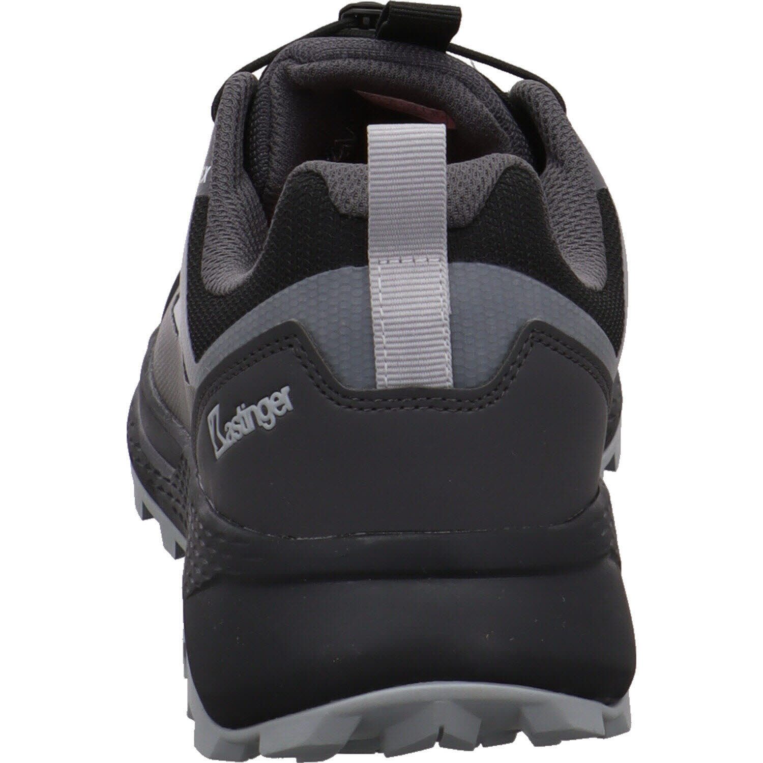 Kastinger LH Knaudach Low KTX Wanderschuh