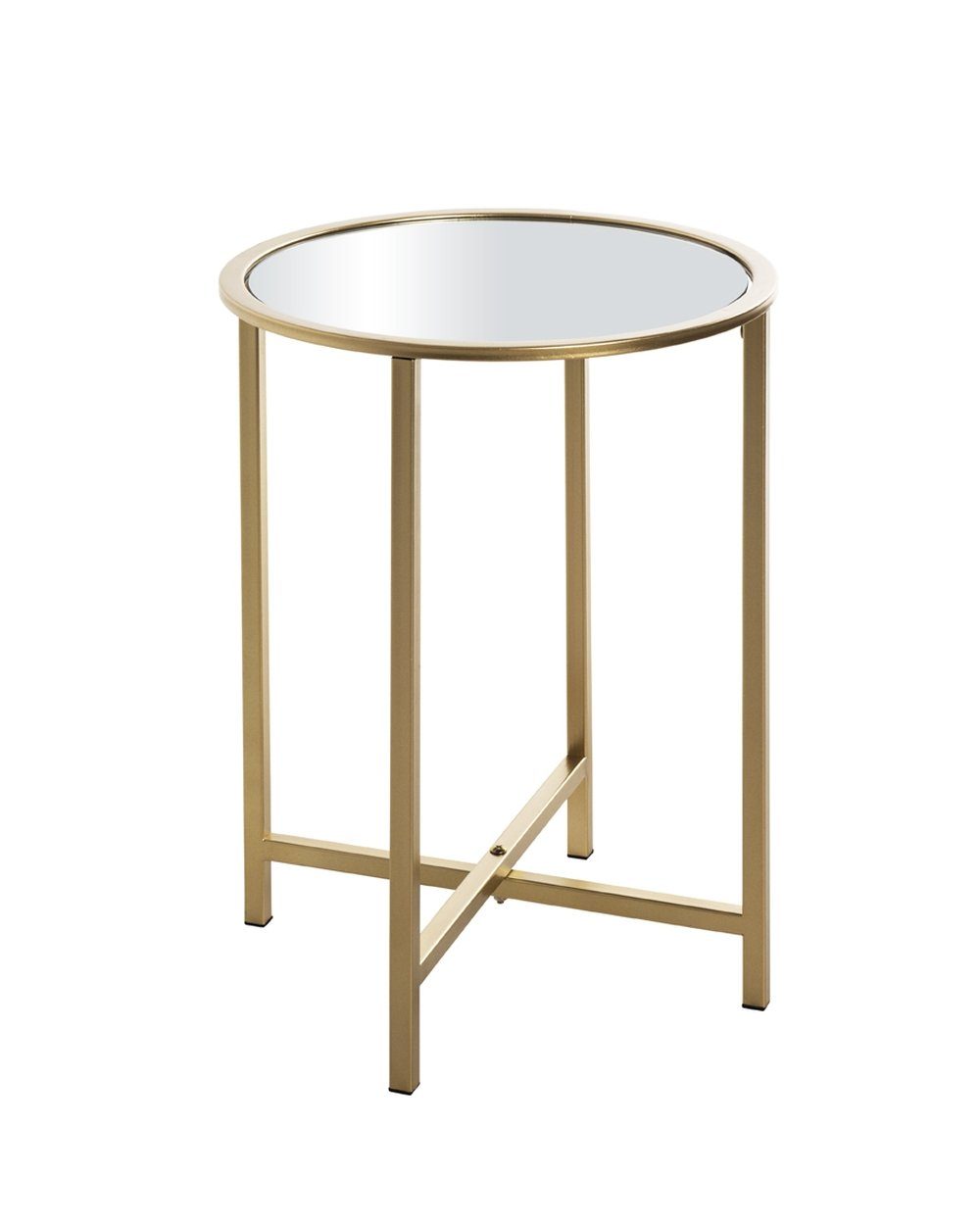 Beistelltisch 24742