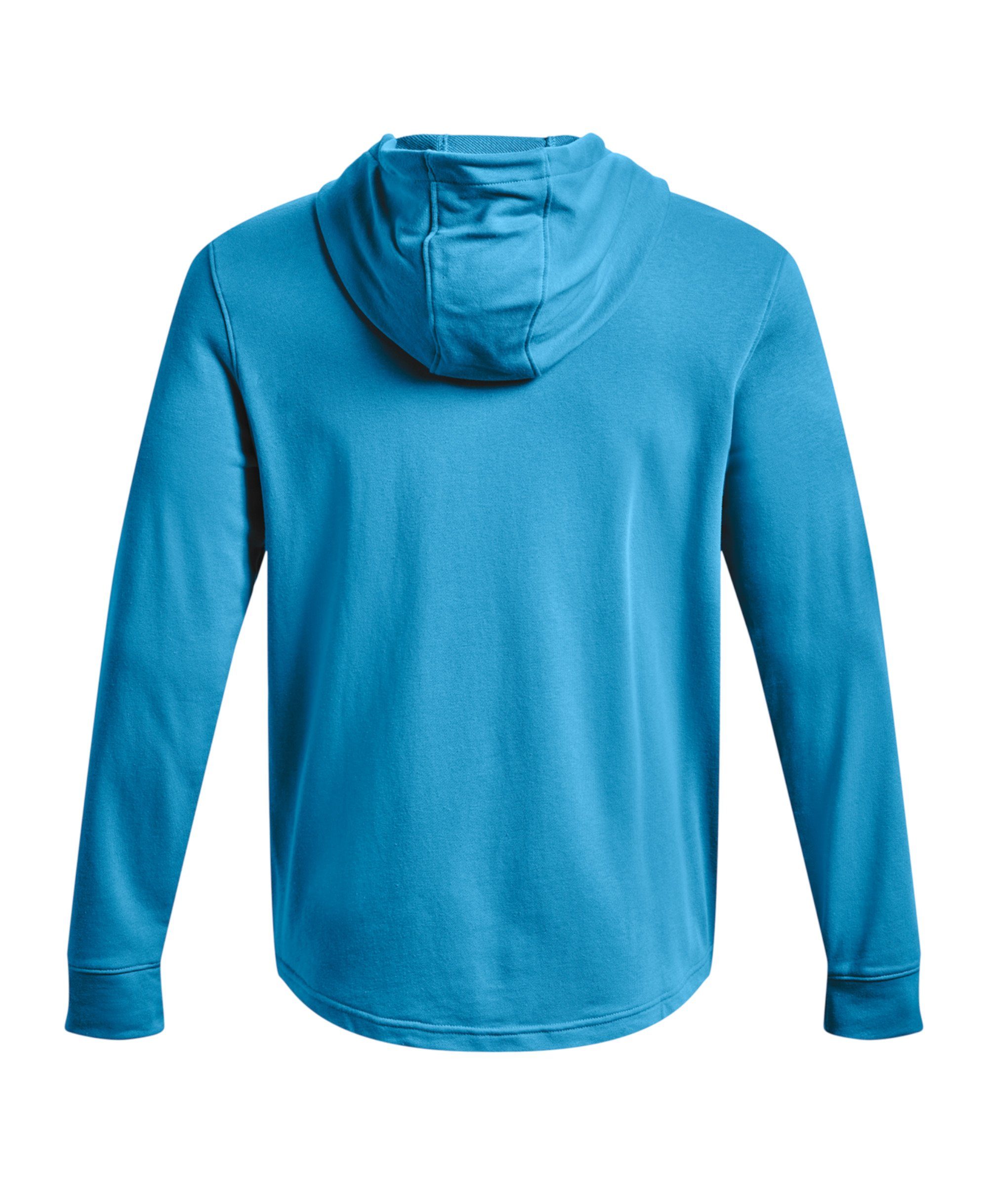 Under Armour® Sweater Under Armour Rival günstig online kaufen