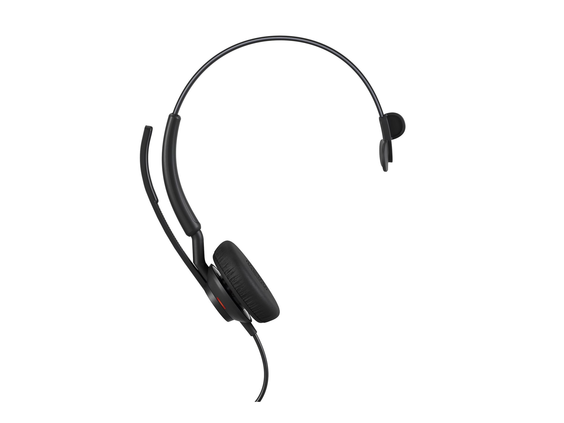 Jabra Headset