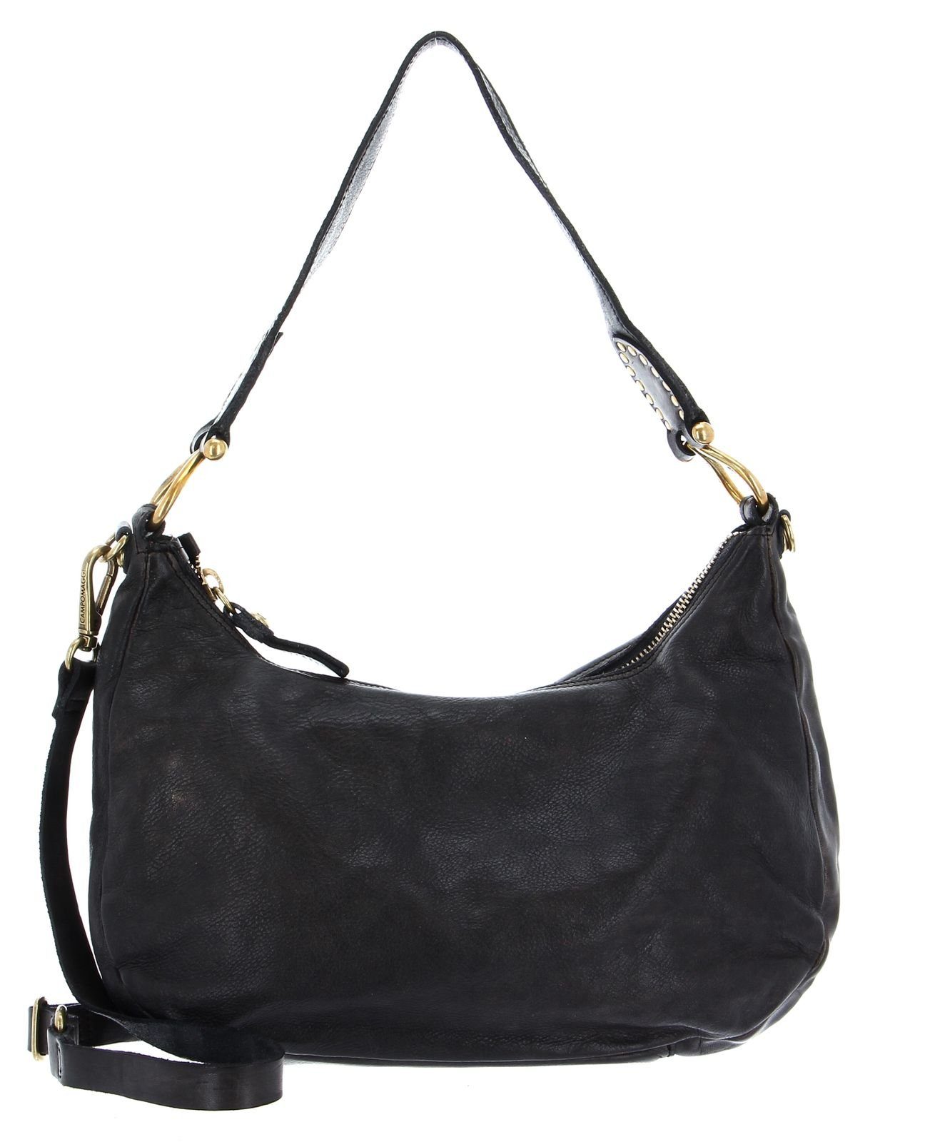 Schultertasche Shoulder Bag