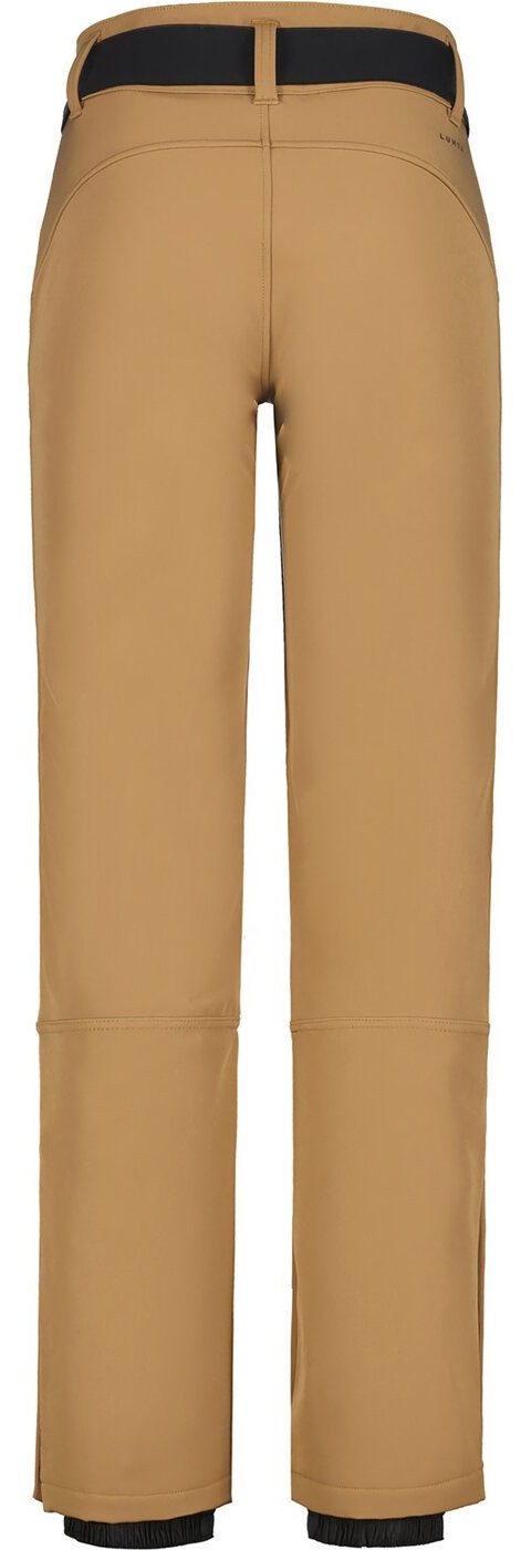 Luhta Skihose LUHTA JOENTAUS C BRAUN günstig online kaufen